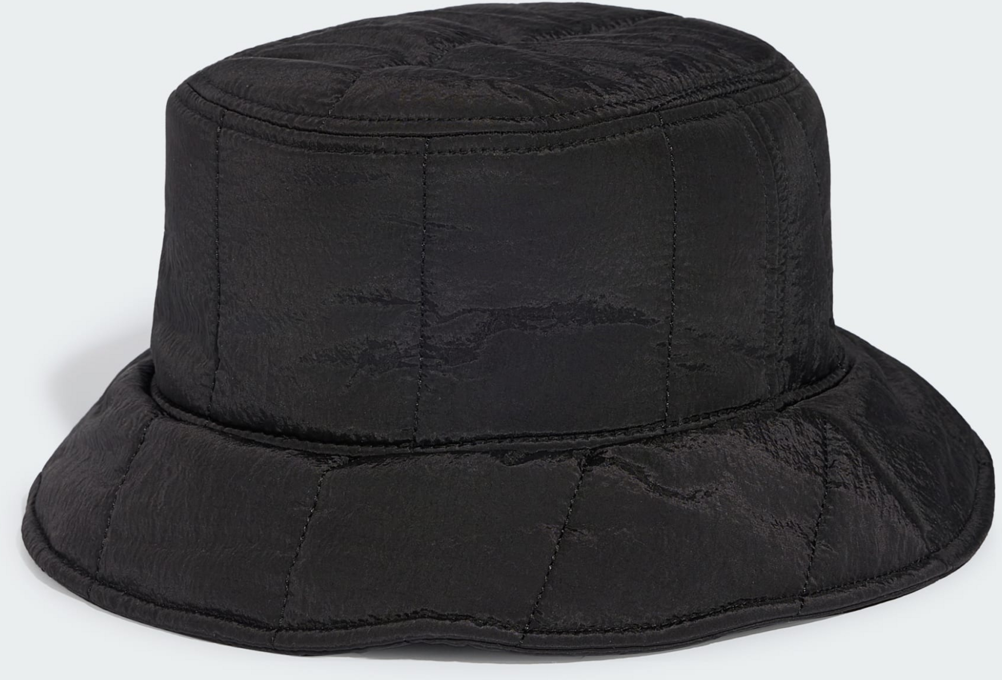 ADIDAS, Adidas Winter Buckethatt