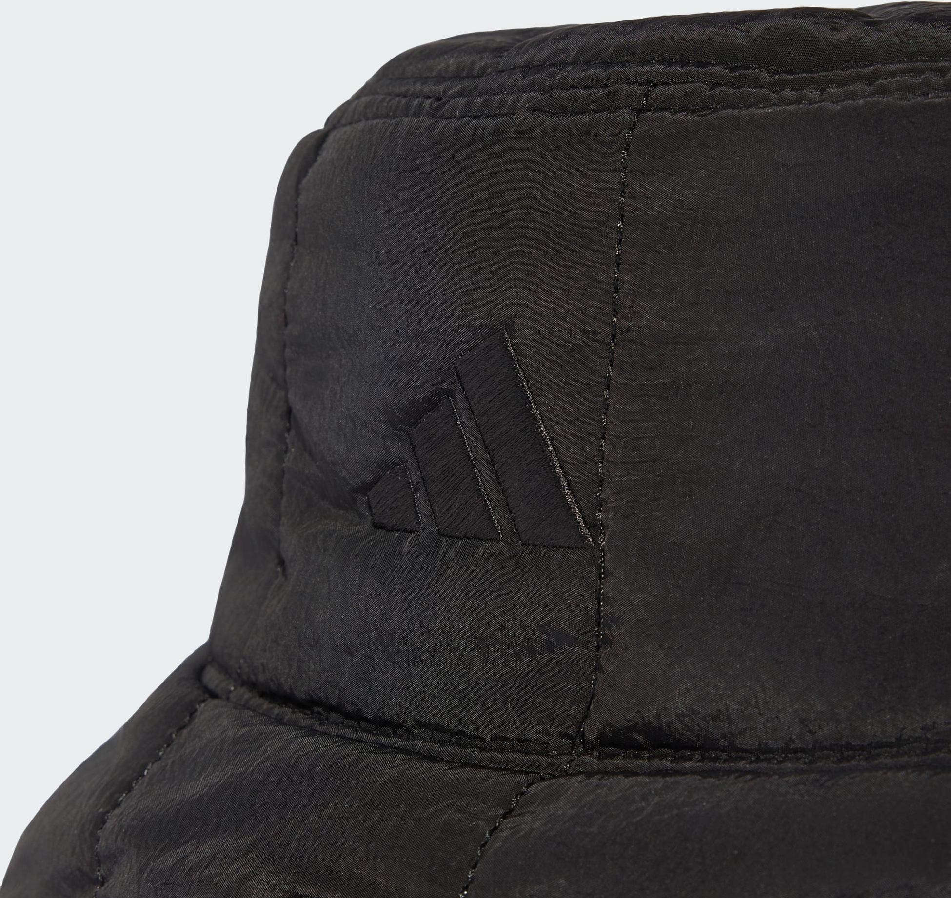 ADIDAS, Adidas Winter Buckethatt