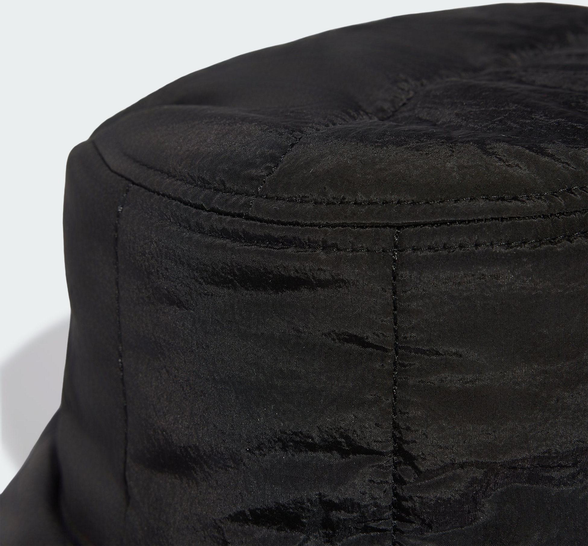 ADIDAS, Adidas Winter Buckethatt