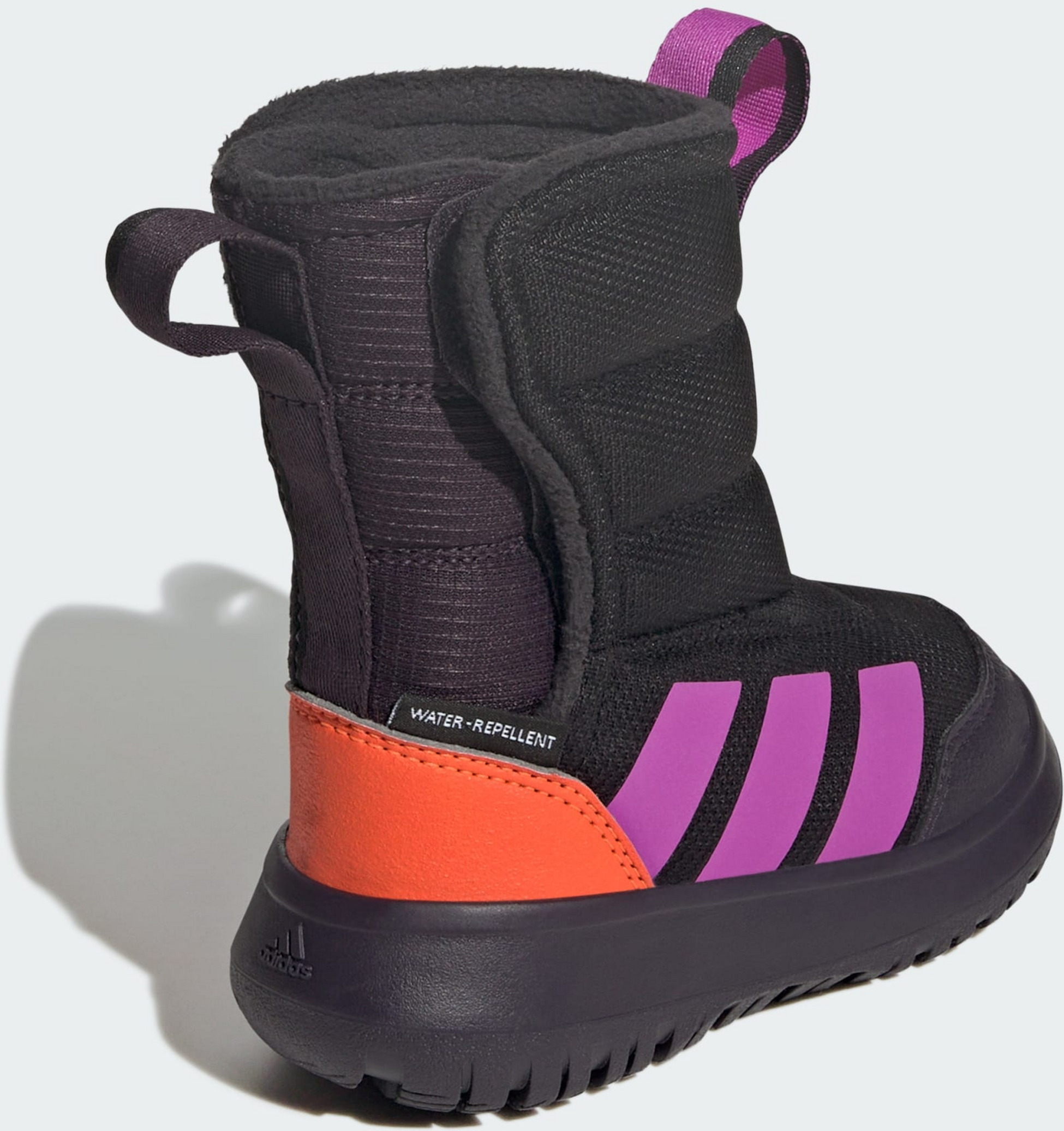 ADIDAS, Adidas Winterplay Skor Barn
