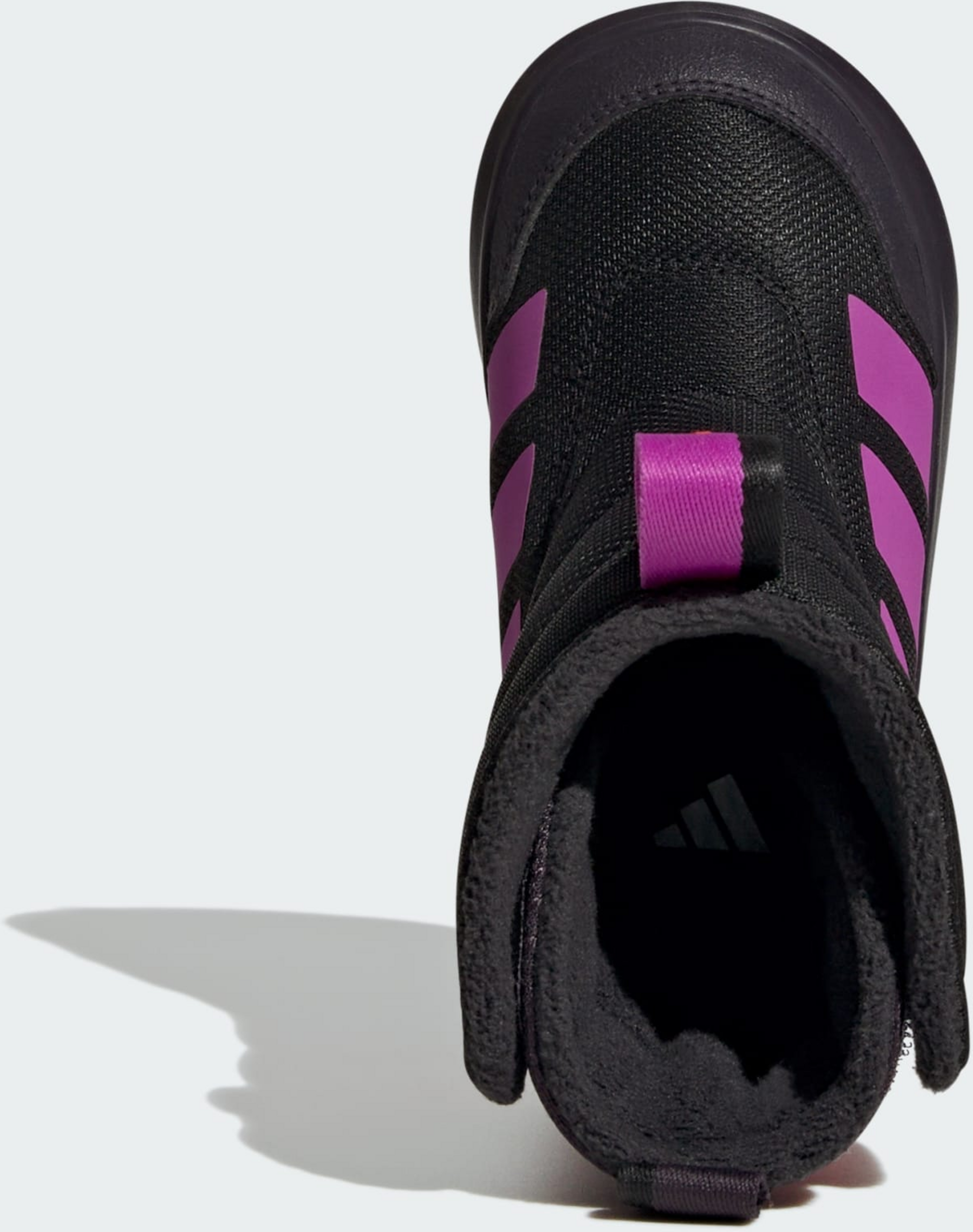 ADIDAS, Adidas Winterplay Skor Barn