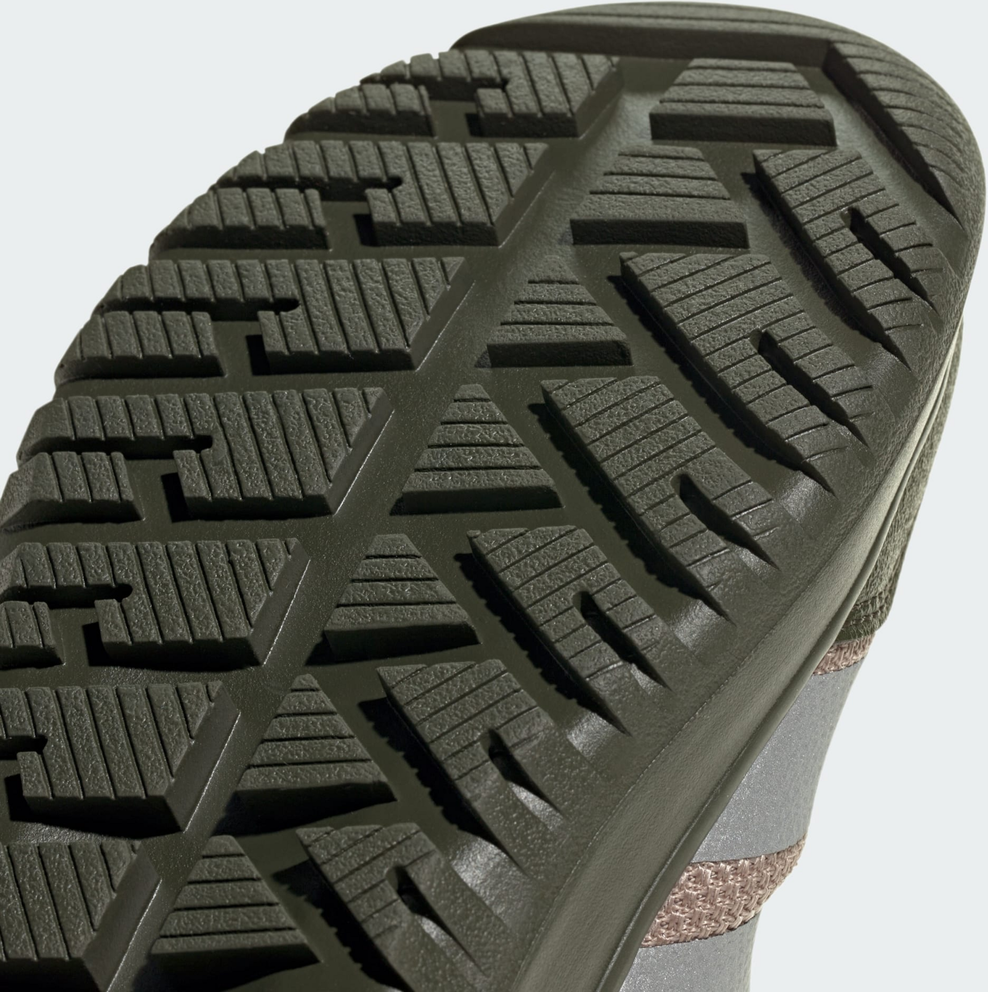 ADIDAS, Adidas Winterplay-skor Barn