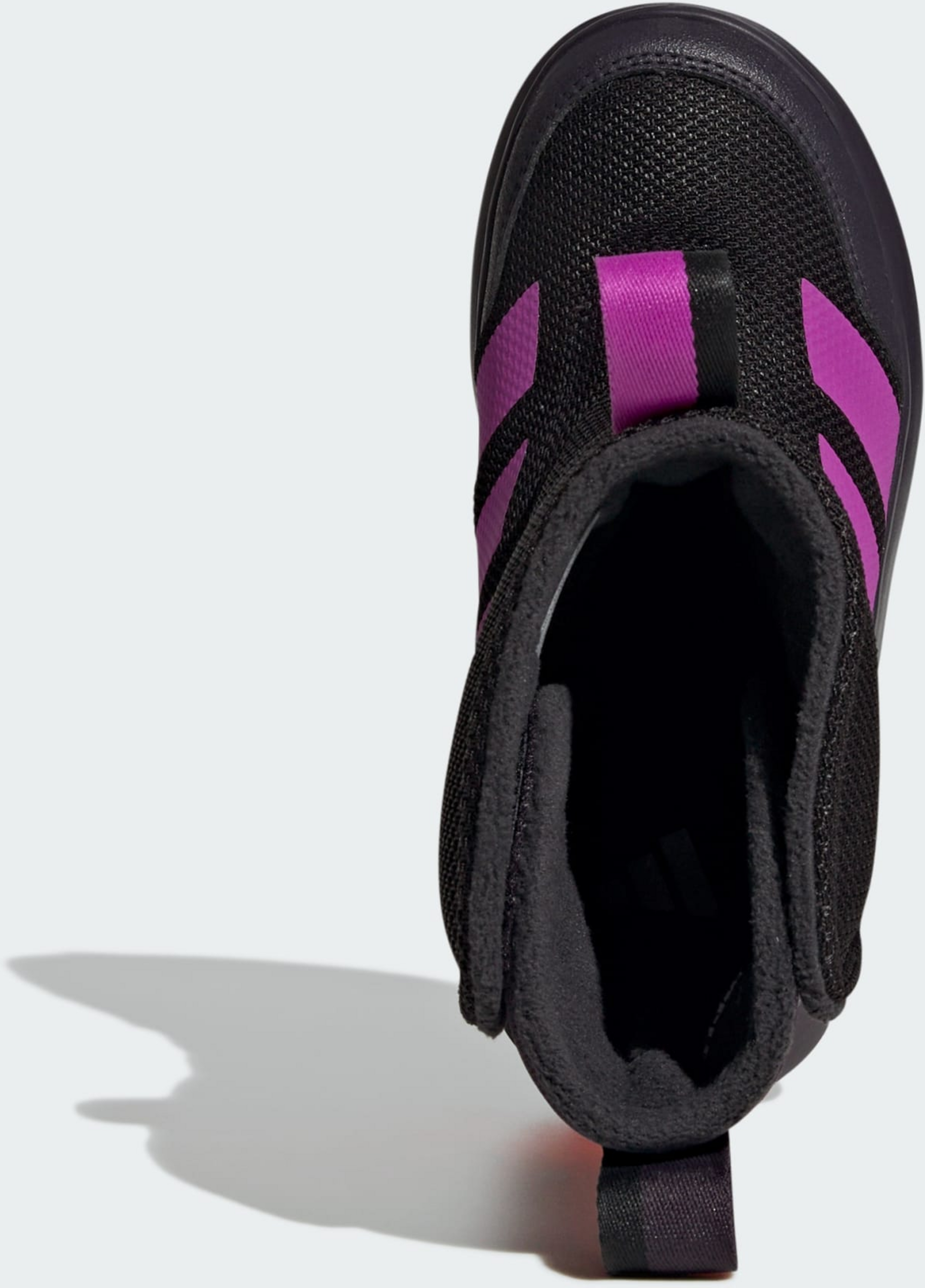 ADIDAS, Adidas Winterplay-skor För Barn