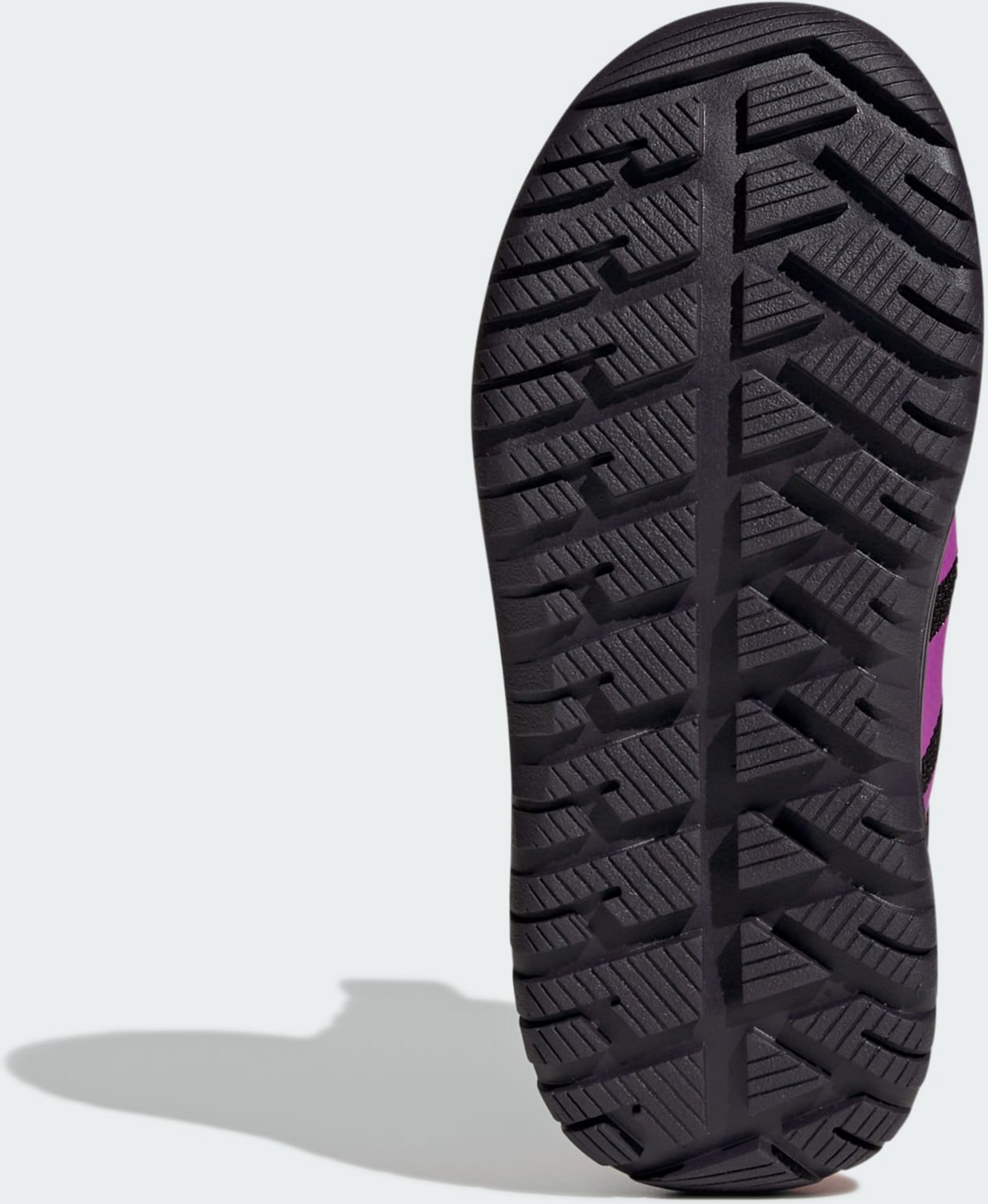 ADIDAS, Adidas Winterplay-skor För Barn