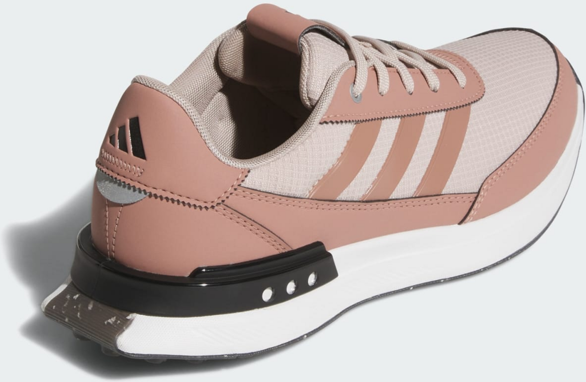 ADIDAS, Adidas Women's S2g Spikeless 24 Golfskor