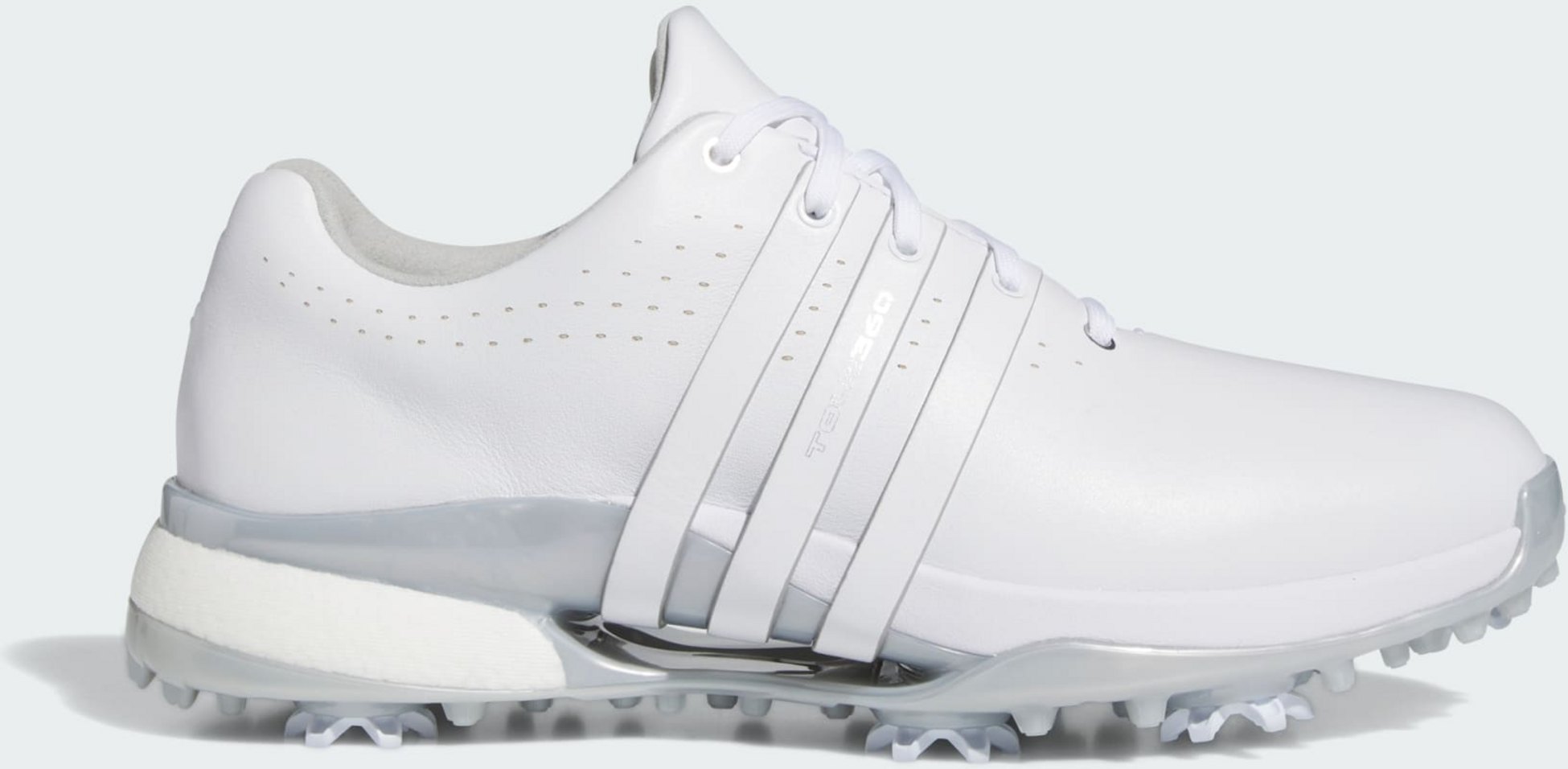 ADIDAS, Adidas Women's Tour360 24 Boost Golfskor