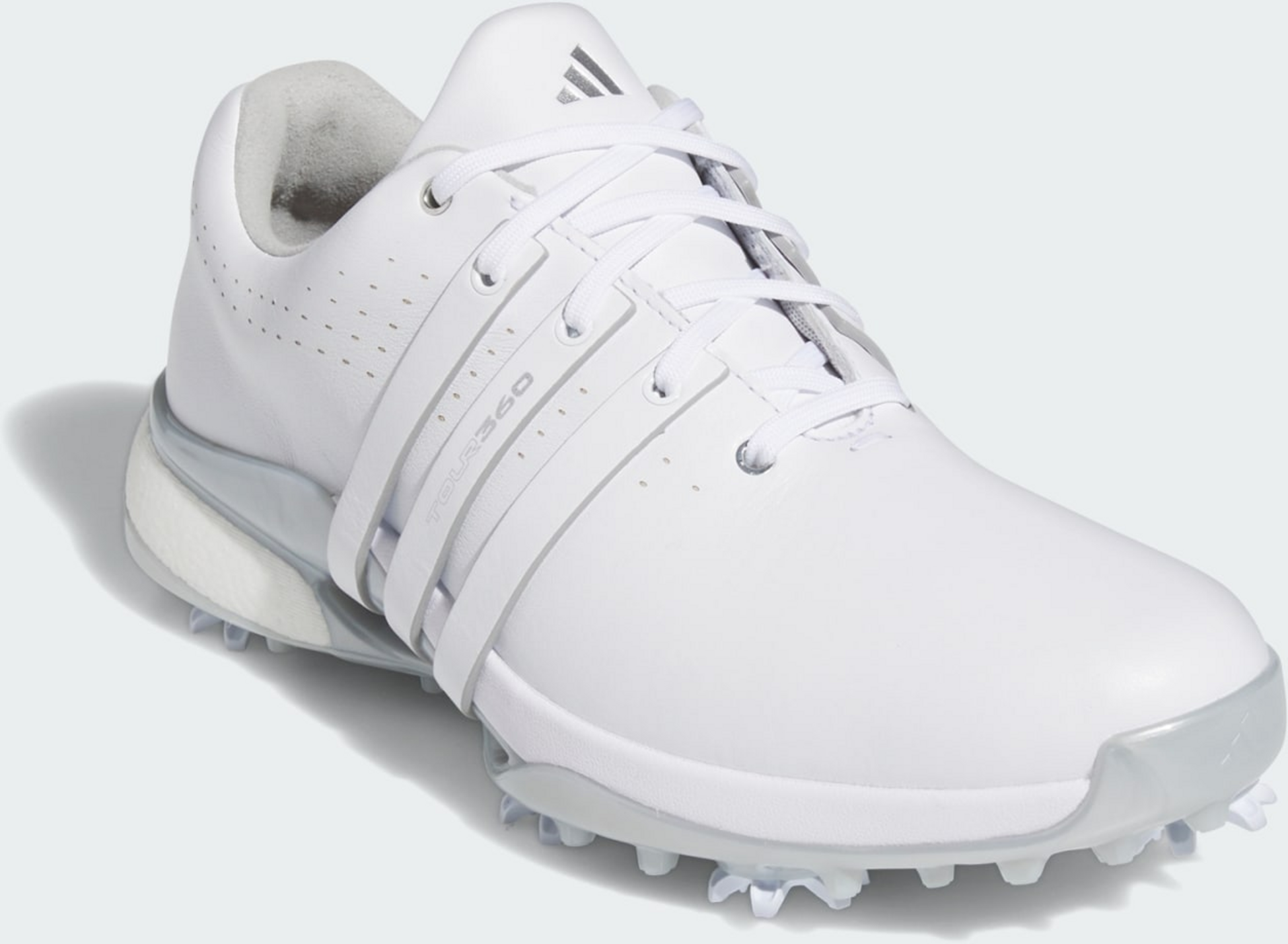 ADIDAS, Adidas Women's Tour360 24 Boost Golfskor