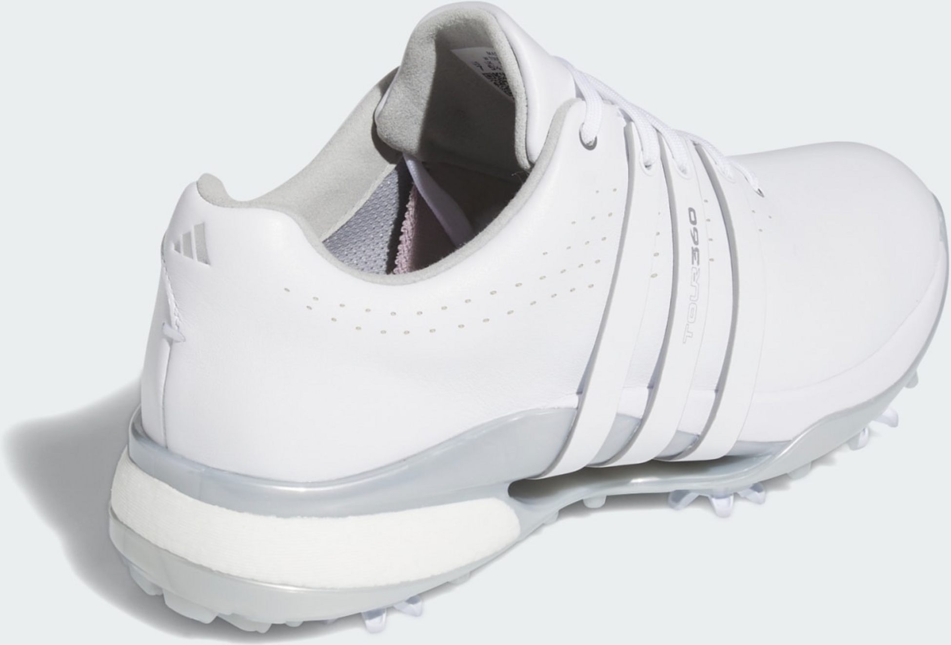 ADIDAS, Adidas Women's Tour360 24 Boost Golfskor