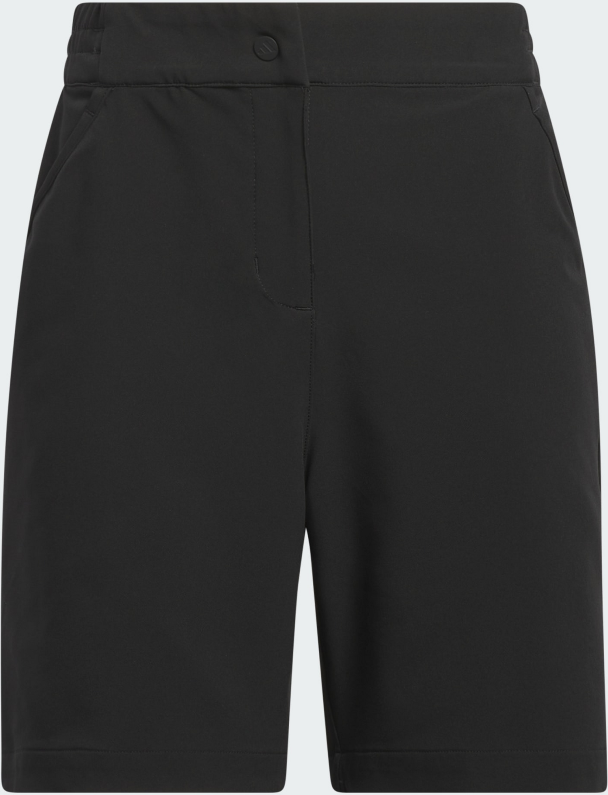 ADIDAS, Adidas Women's Ultimate365 Bermuda Shorts