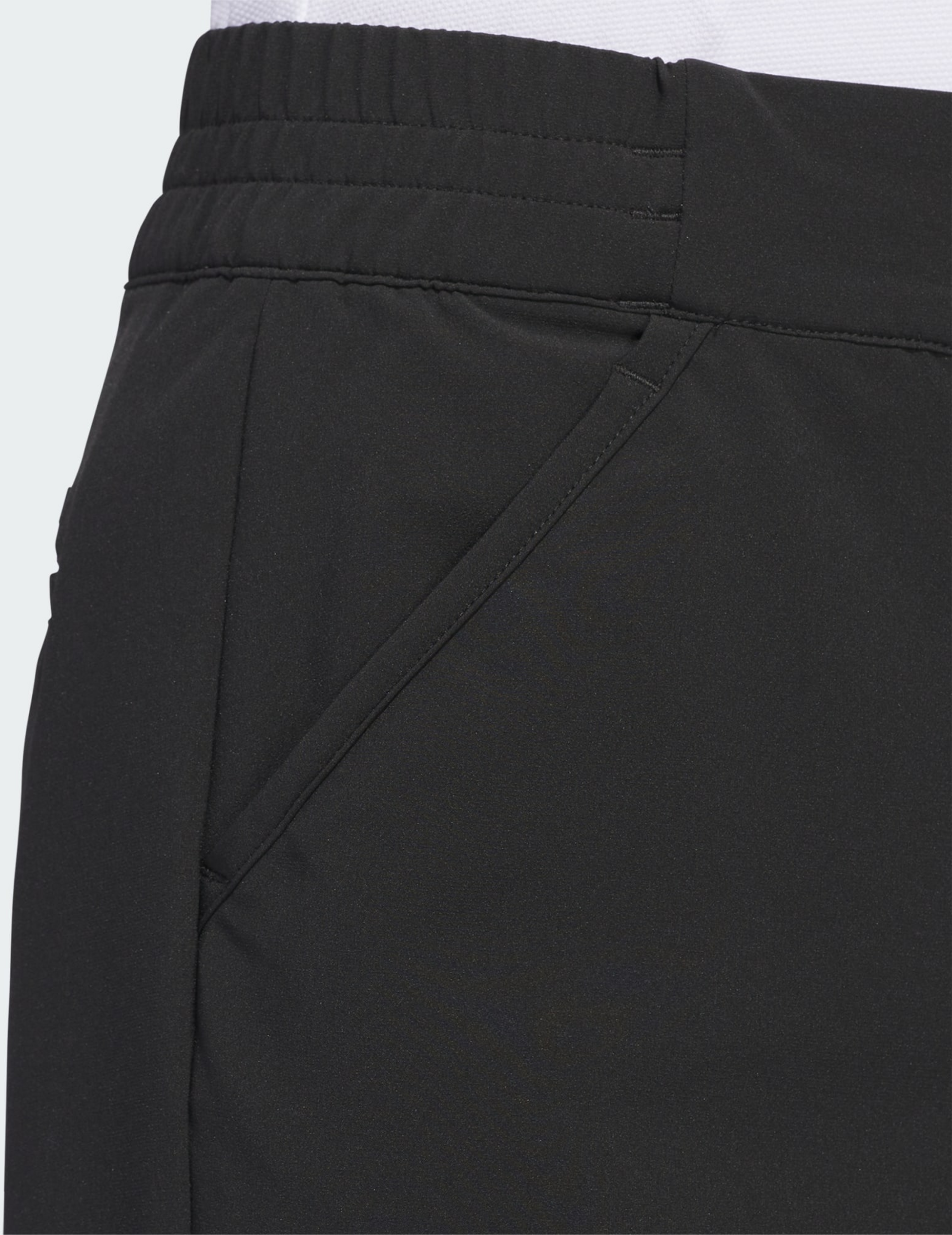 ADIDAS, Adidas Women's Ultimate365 Bermuda Shorts