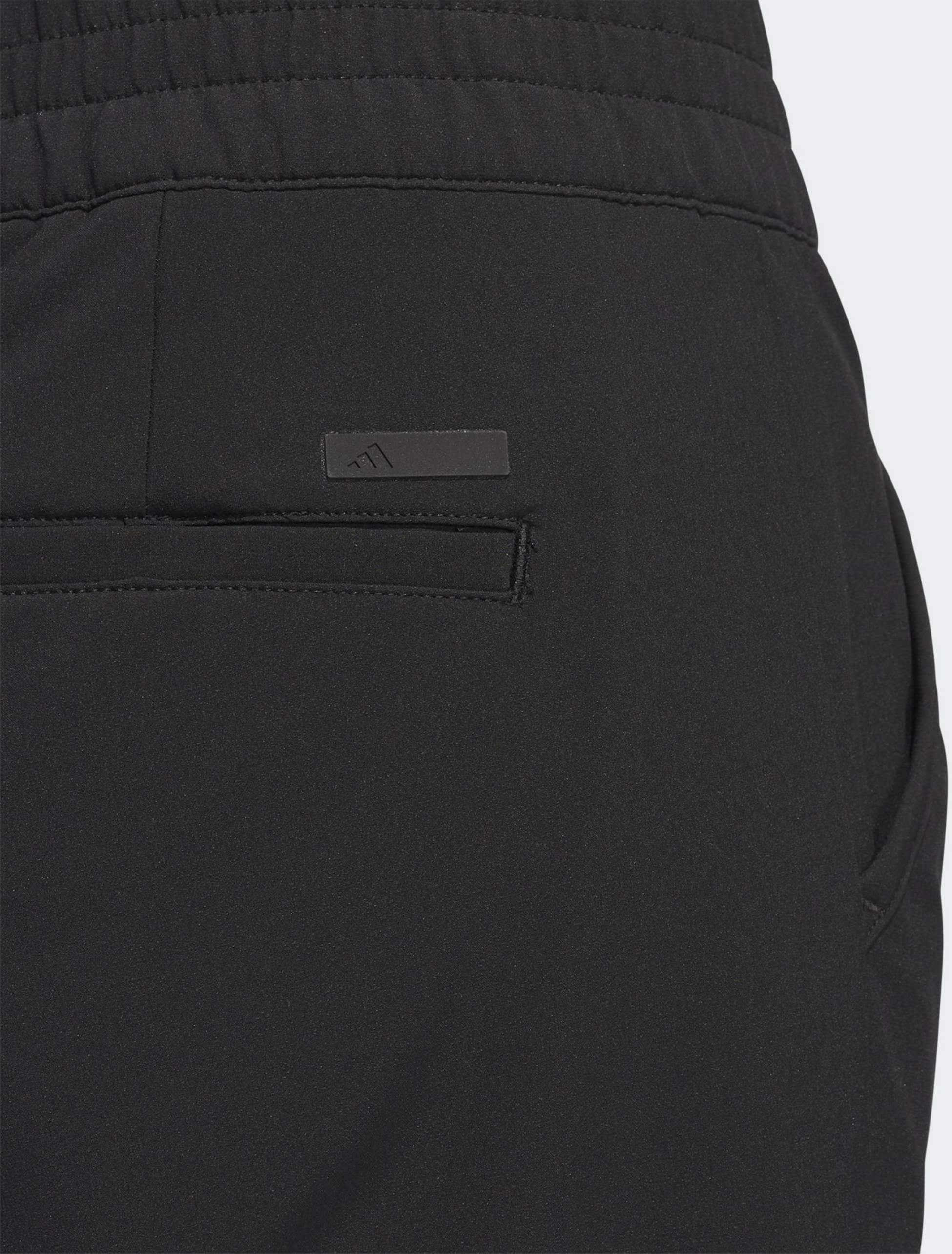 ADIDAS, Adidas Women's Ultimate365 Bermuda Shorts