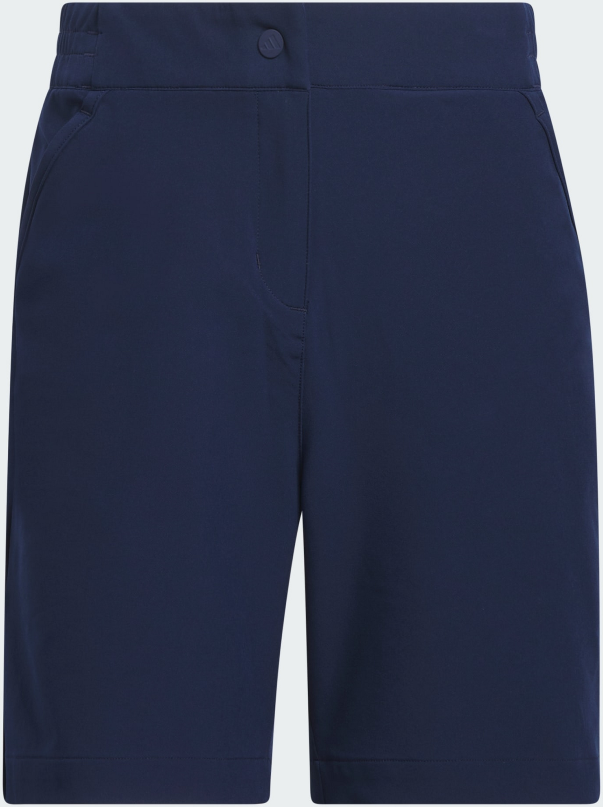 ADIDAS, Adidas Women's Ultimate365 Bermuda Shorts