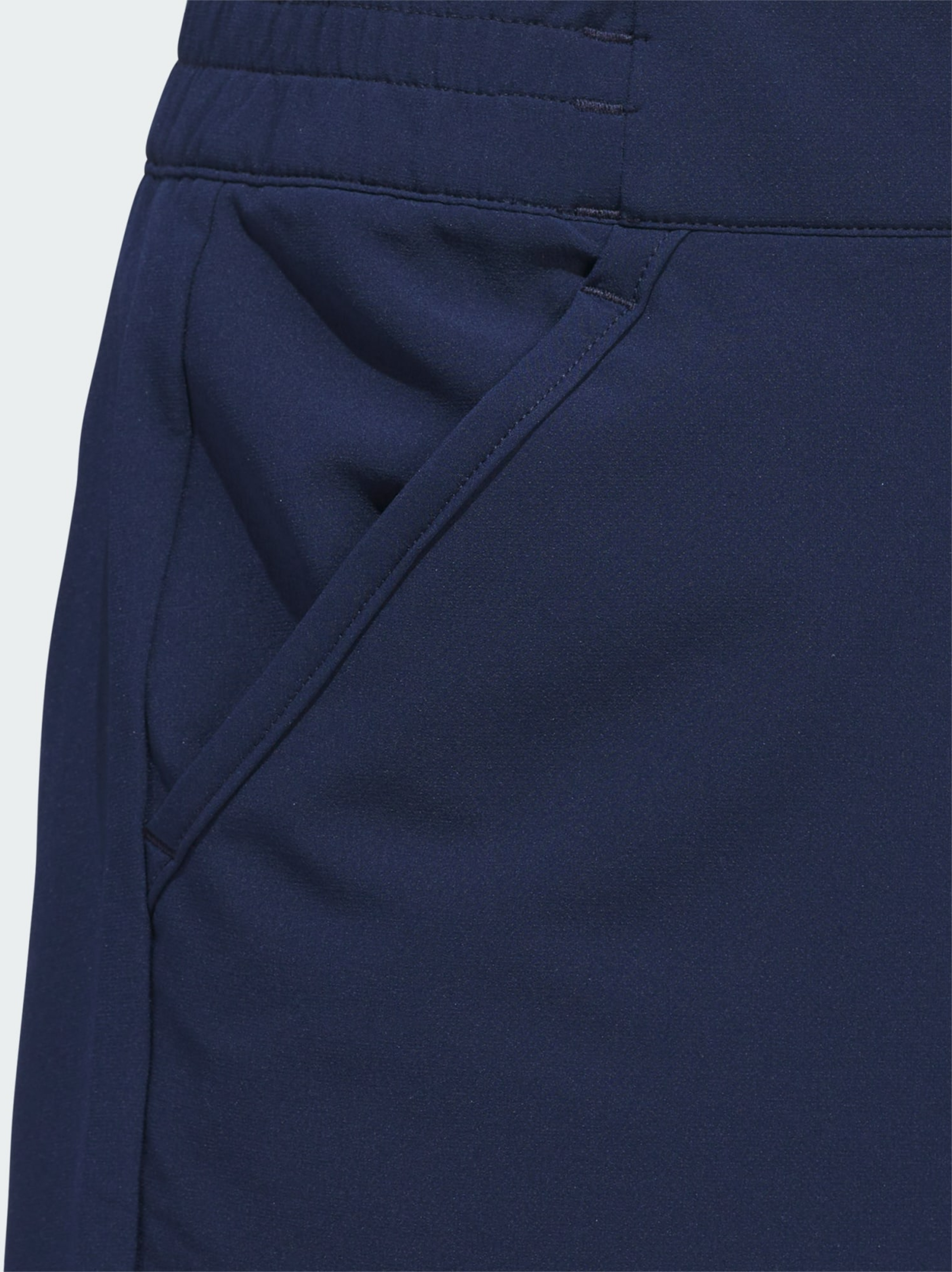 ADIDAS, Adidas Women's Ultimate365 Bermuda Shorts