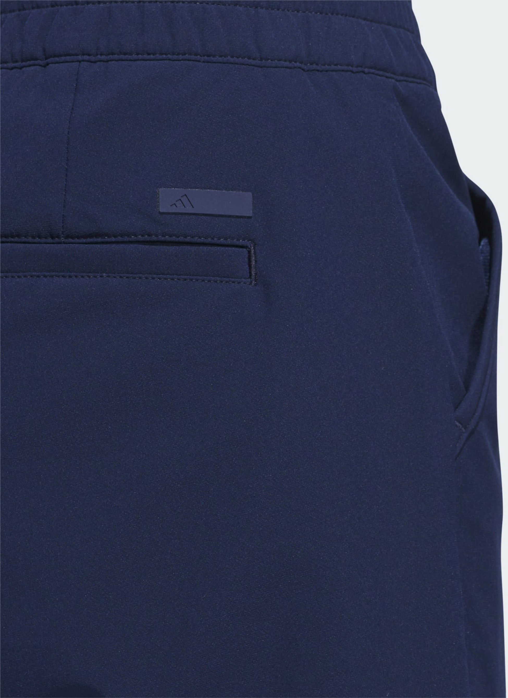 ADIDAS, Adidas Women's Ultimate365 Bermuda Shorts