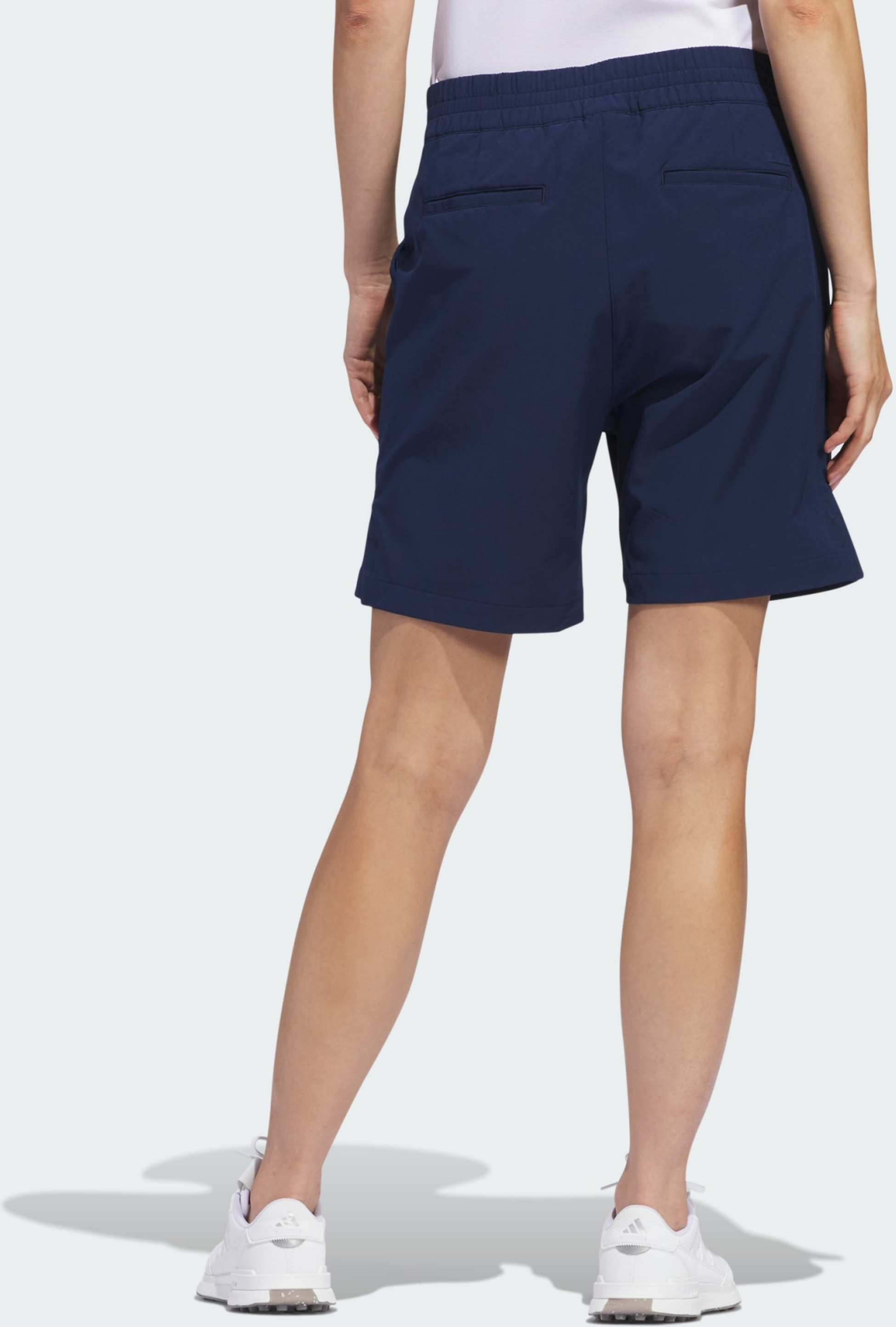 ADIDAS, Adidas Women's Ultimate365 Bermuda Shorts