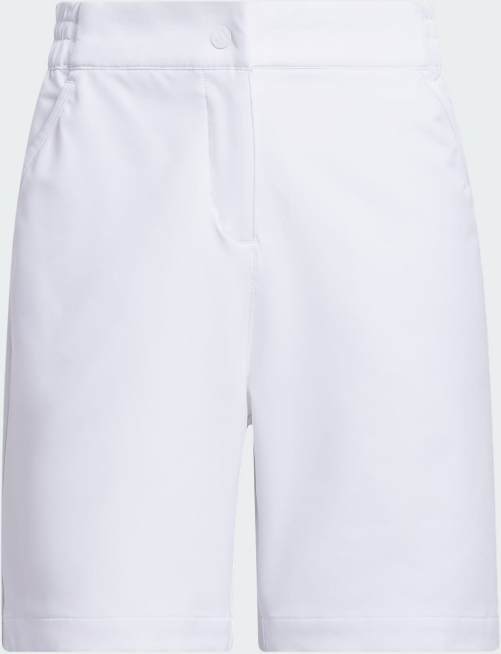 ADIDAS, Adidas Women's Ultimate365 Bermuda Shorts