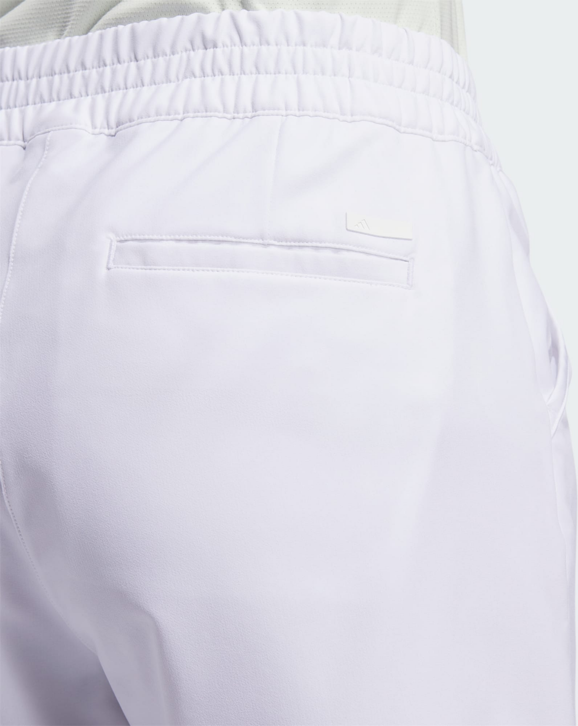 ADIDAS, Adidas Women's Ultimate365 Bermuda Shorts