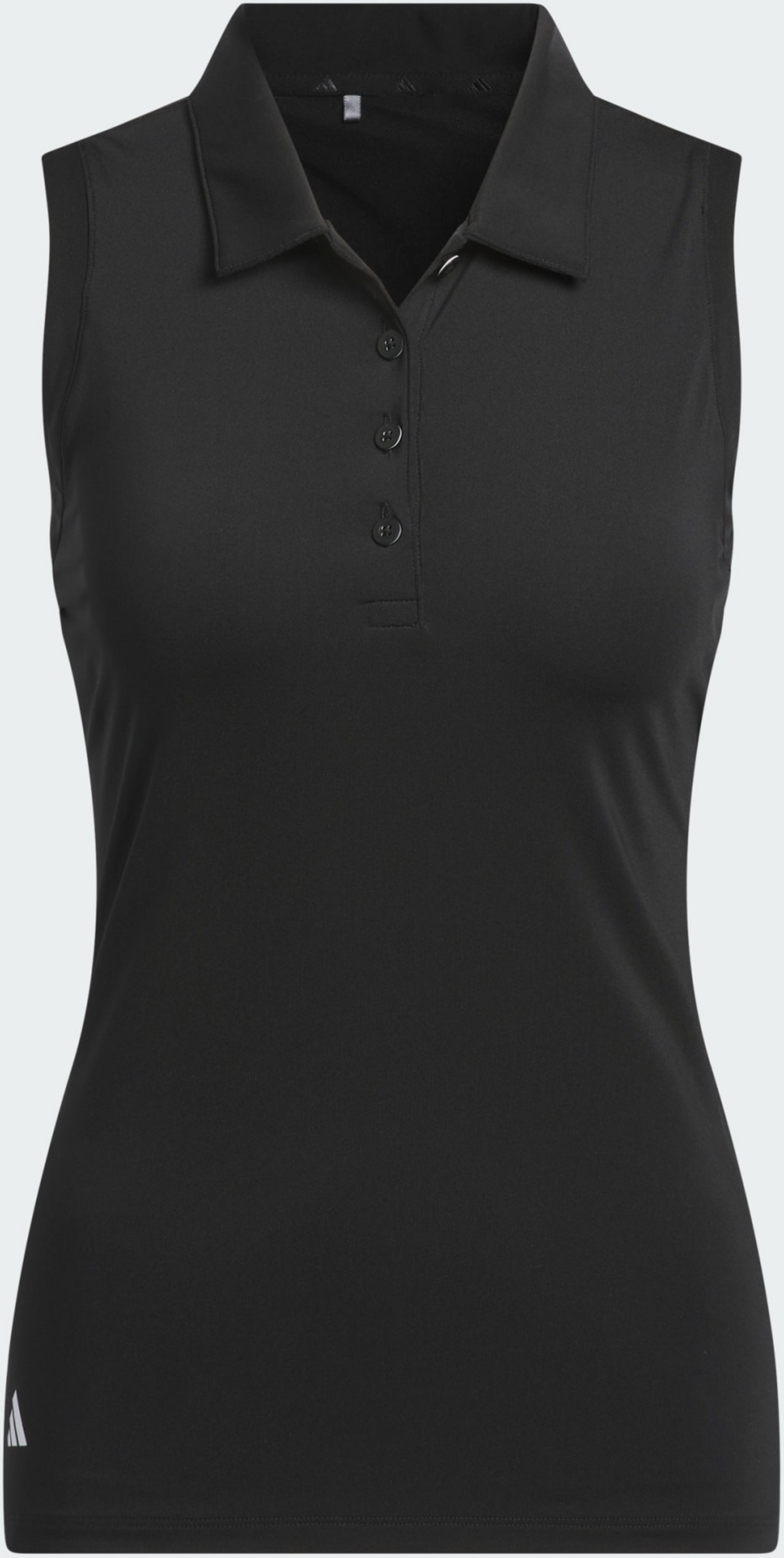 ADIDAS, Adidas Women's Ultimate365 Solid Sleeveless Pik&eacute;tr&ouml;ja
