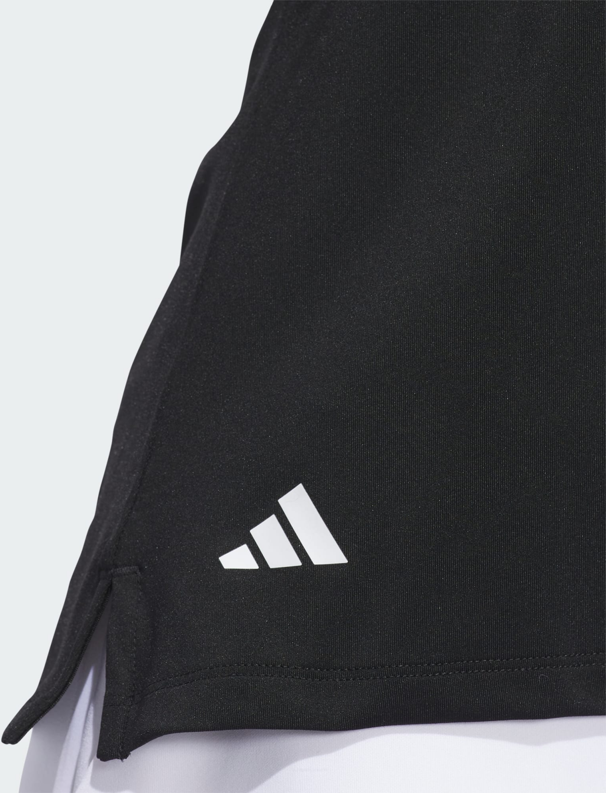 ADIDAS, Adidas Women's Ultimate365 Solid Sleeveless Pik&eacute;tr&ouml;ja