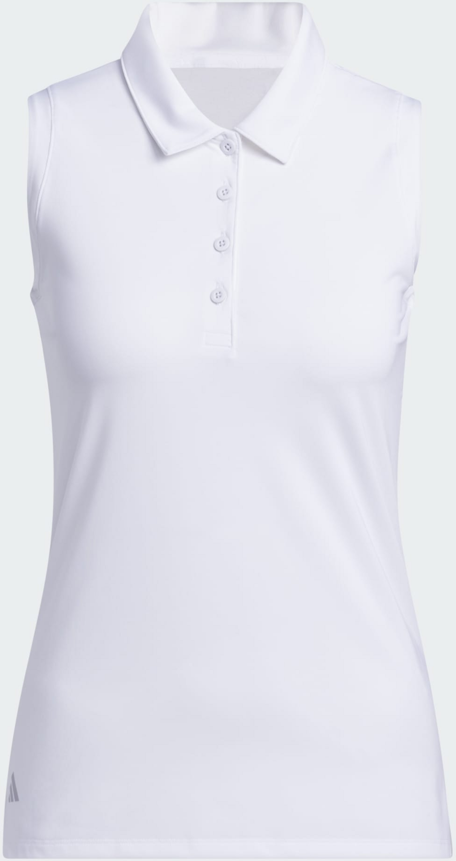 ADIDAS, Adidas Women's Ultimate365 Solid Sleeveless Pik&eacute;tr&ouml;ja