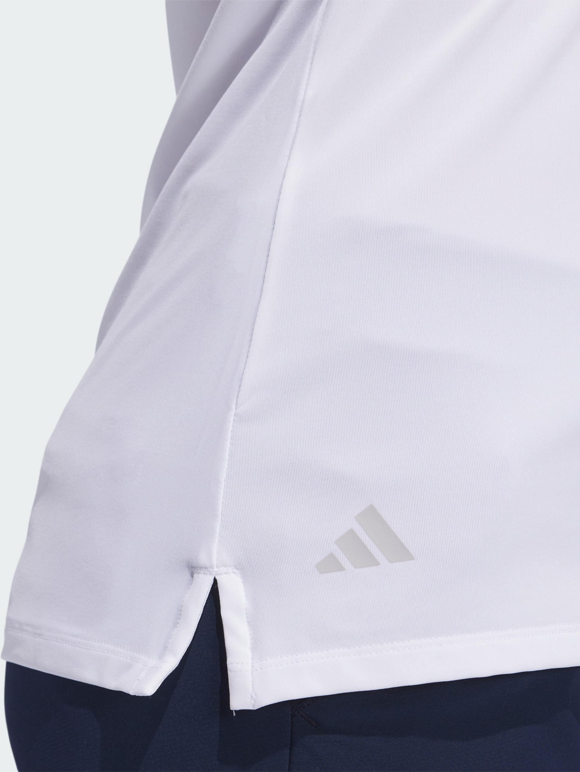 ADIDAS, Adidas Women's Ultimate365 Solid Sleeveless Pik&eacute;tr&ouml;ja