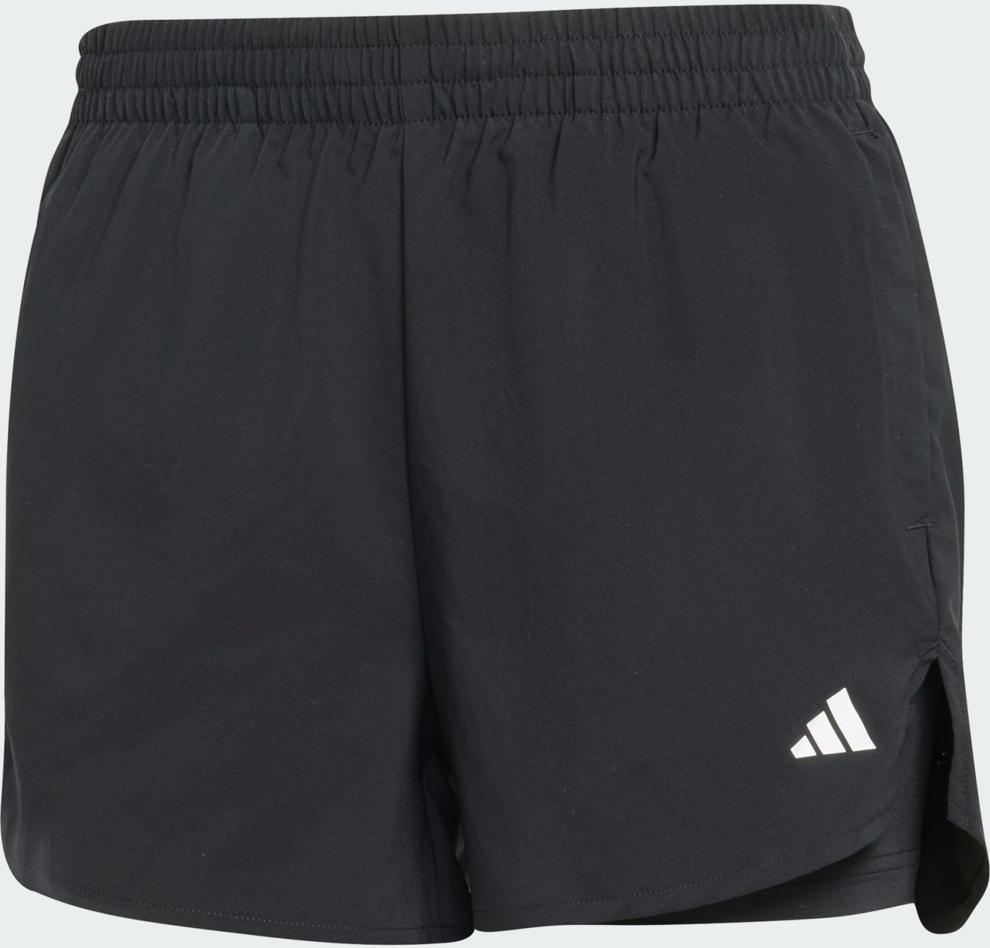ADIDAS, Adidas Workout Essentials 2-i-1-shorts