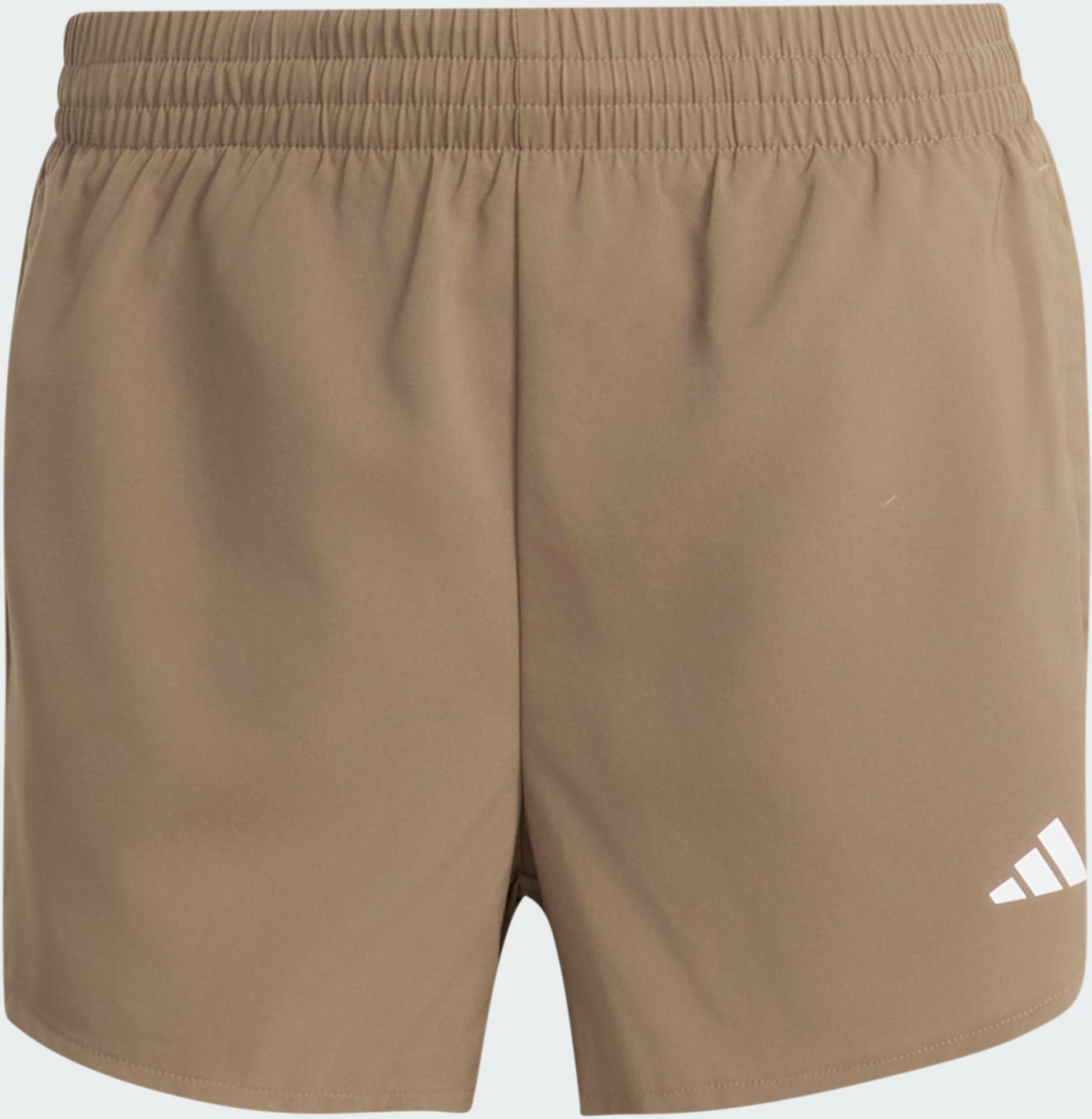 ADIDAS, Adidas Workout Essentials 2-i-1-shorts