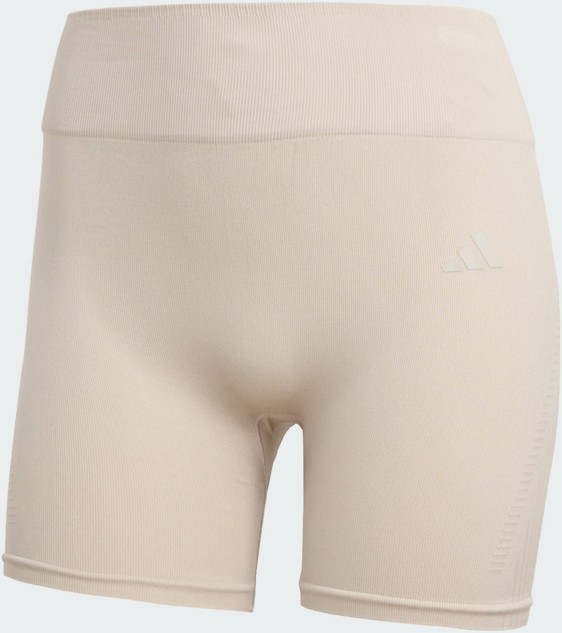 ADIDAS, Adidas Workout Essentials 4-tums Stickade Leggings