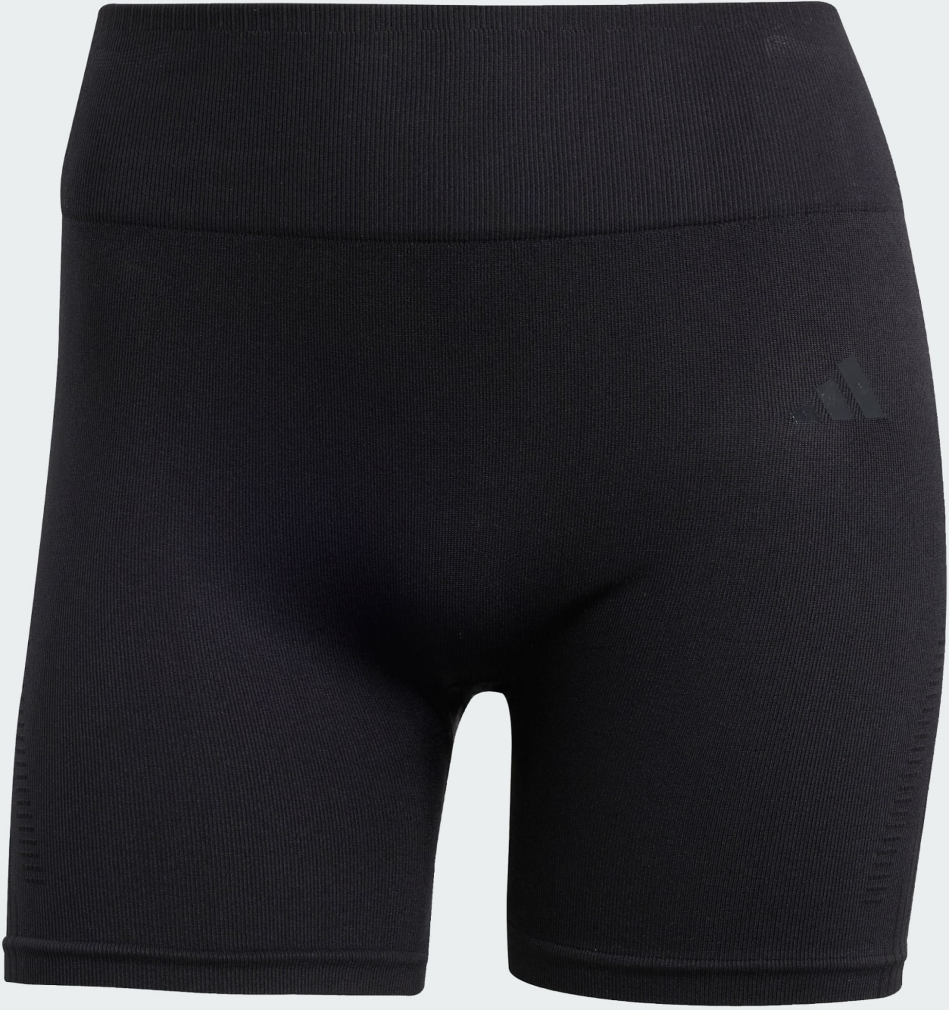 ADIDAS, Adidas Workout Essentials 4-tums Stickade Leggings