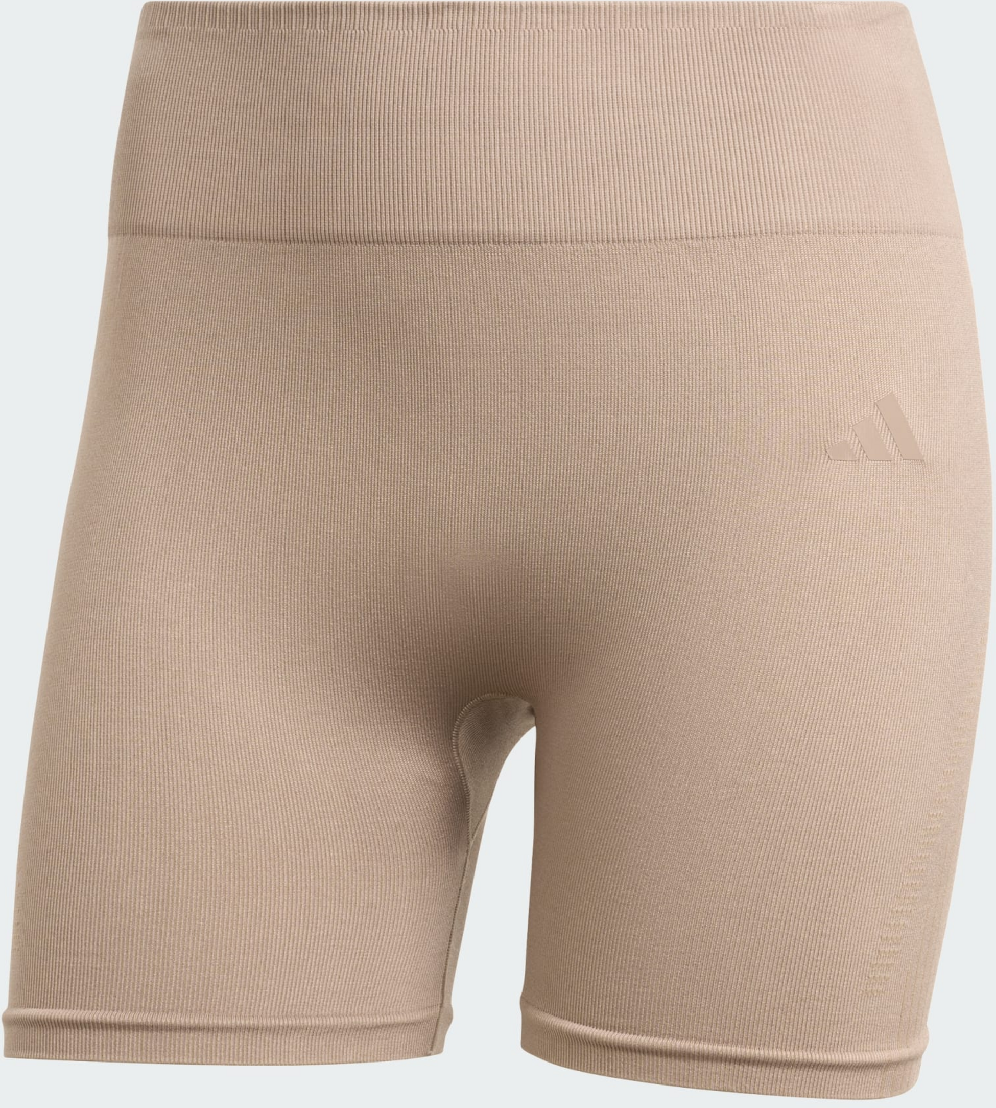 ADIDAS, Adidas Workout Essentials 4-tums Stickade Leggings