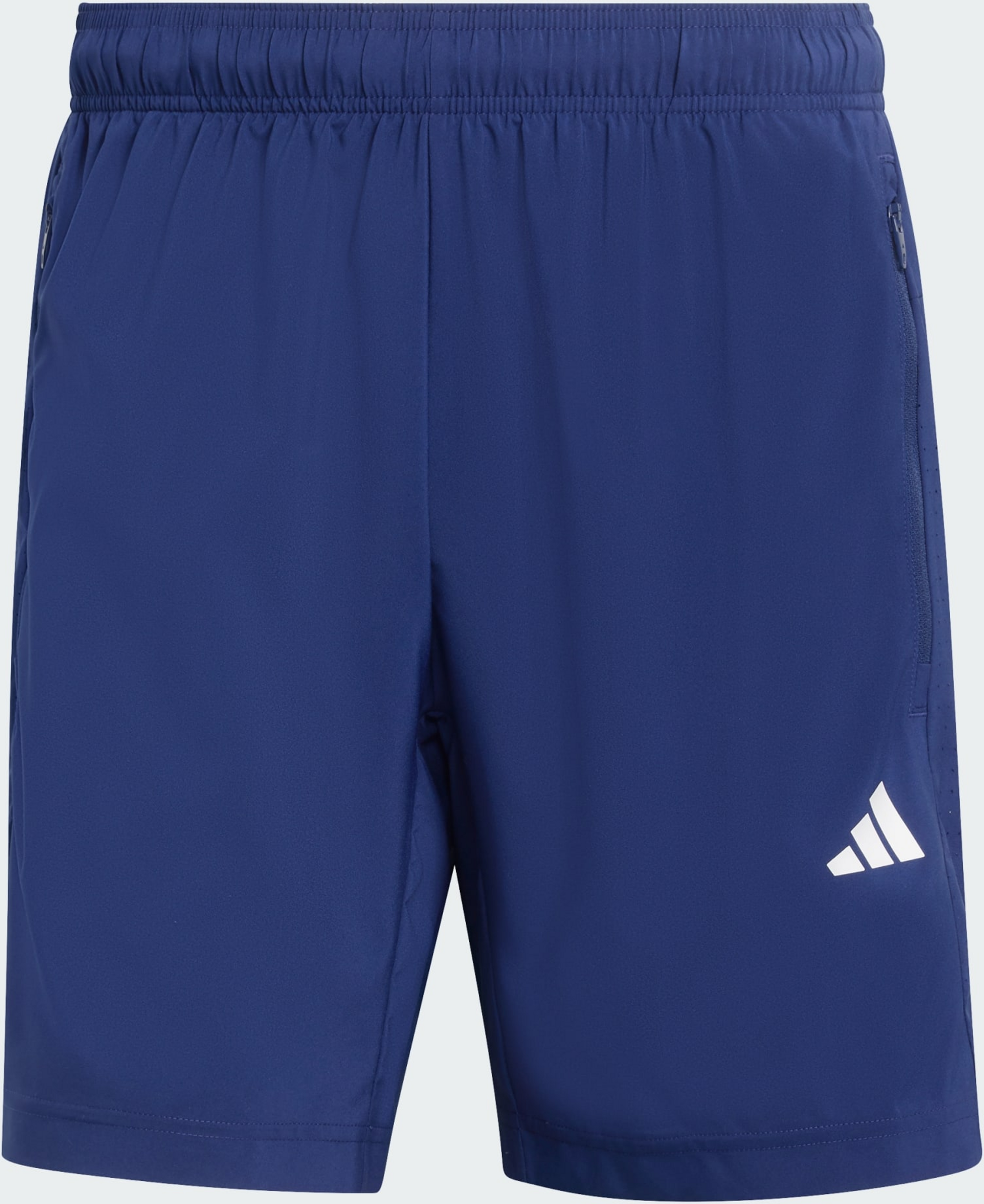 ADIDAS, Adidas Workout Essentials Base Woven Shorts