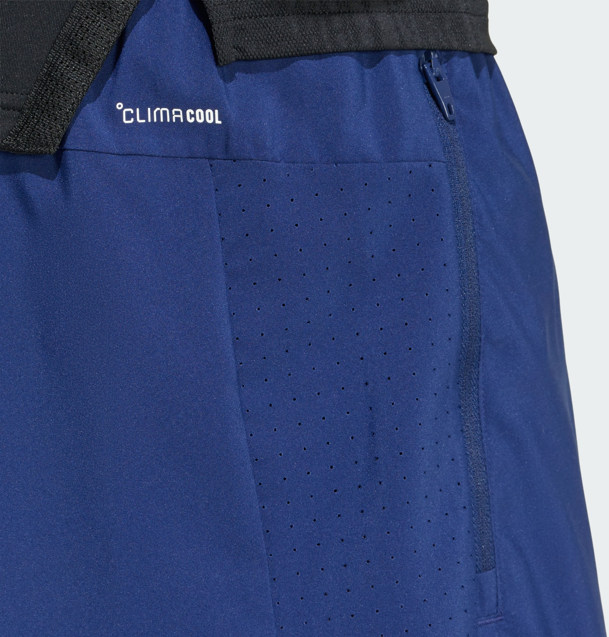 ADIDAS, Adidas Workout Essentials Base Woven Shorts