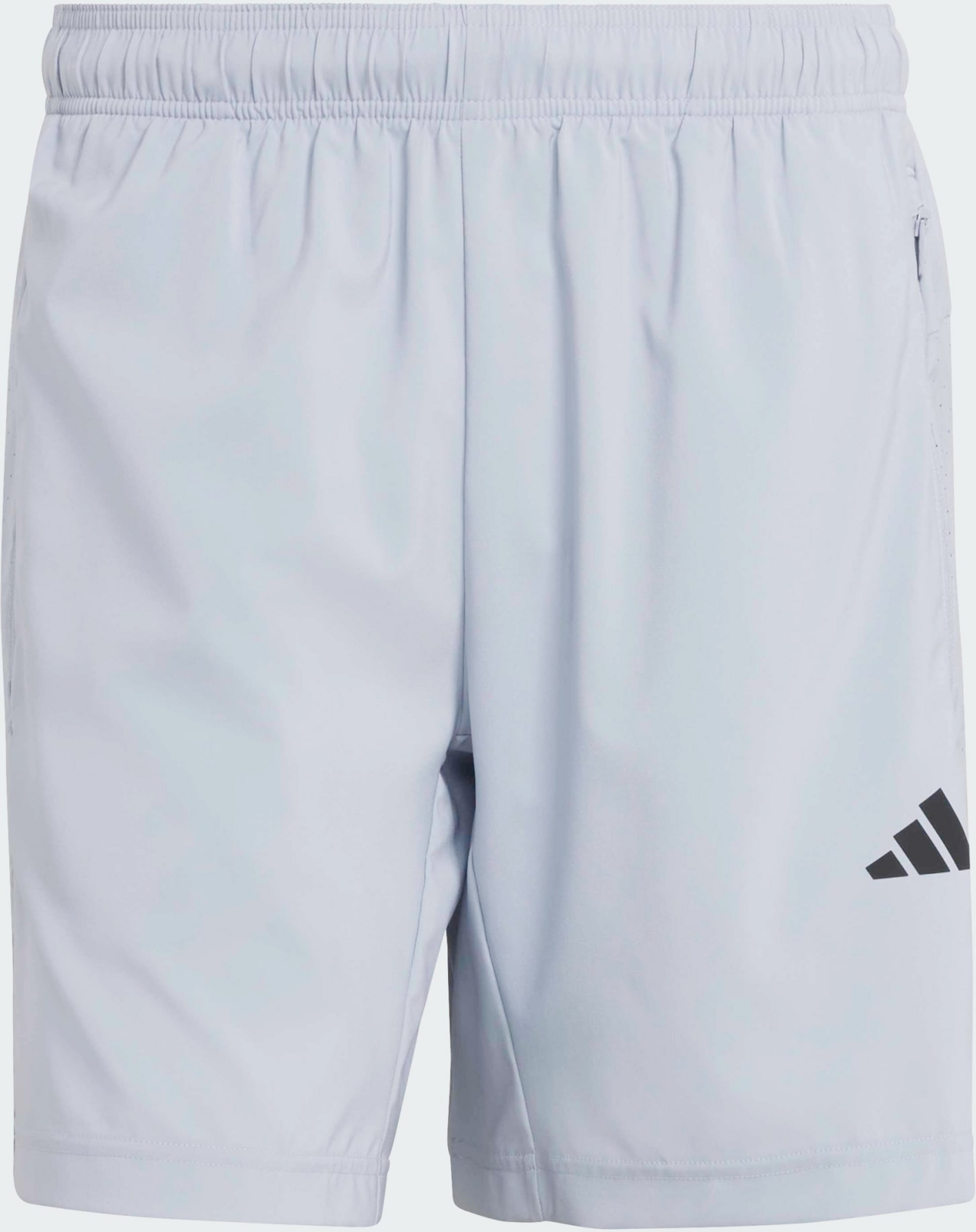 ADIDAS, Adidas Workout Essentials Base Woven Shorts