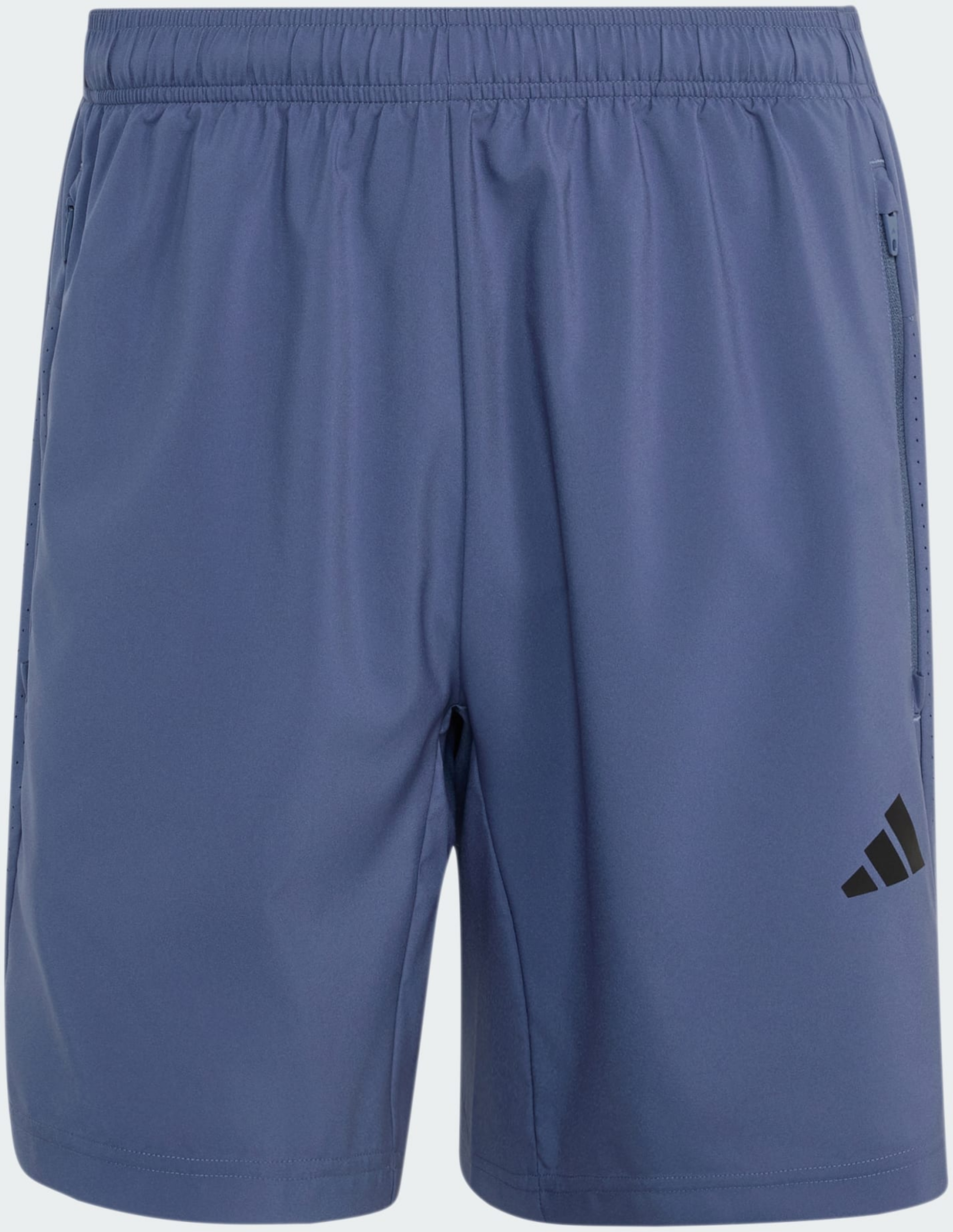 ADIDAS, Adidas Workout Essentials Base Woven Shorts