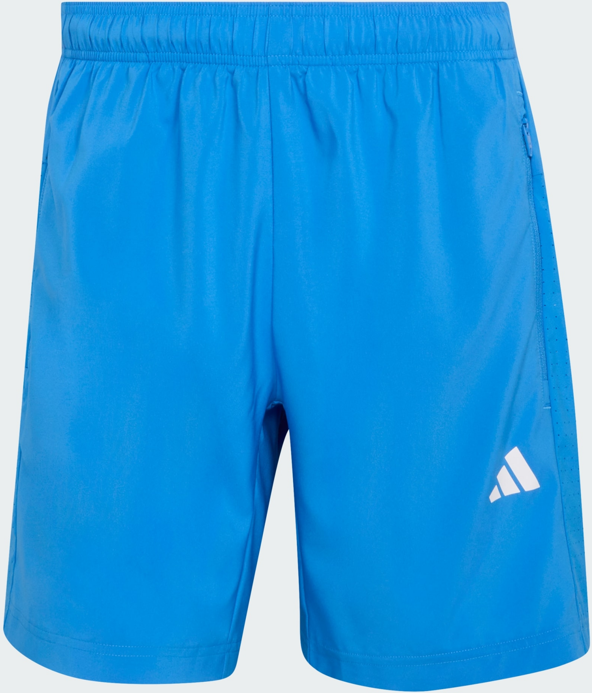 ADIDAS, Adidas Workout Essentials Base Woven Shorts