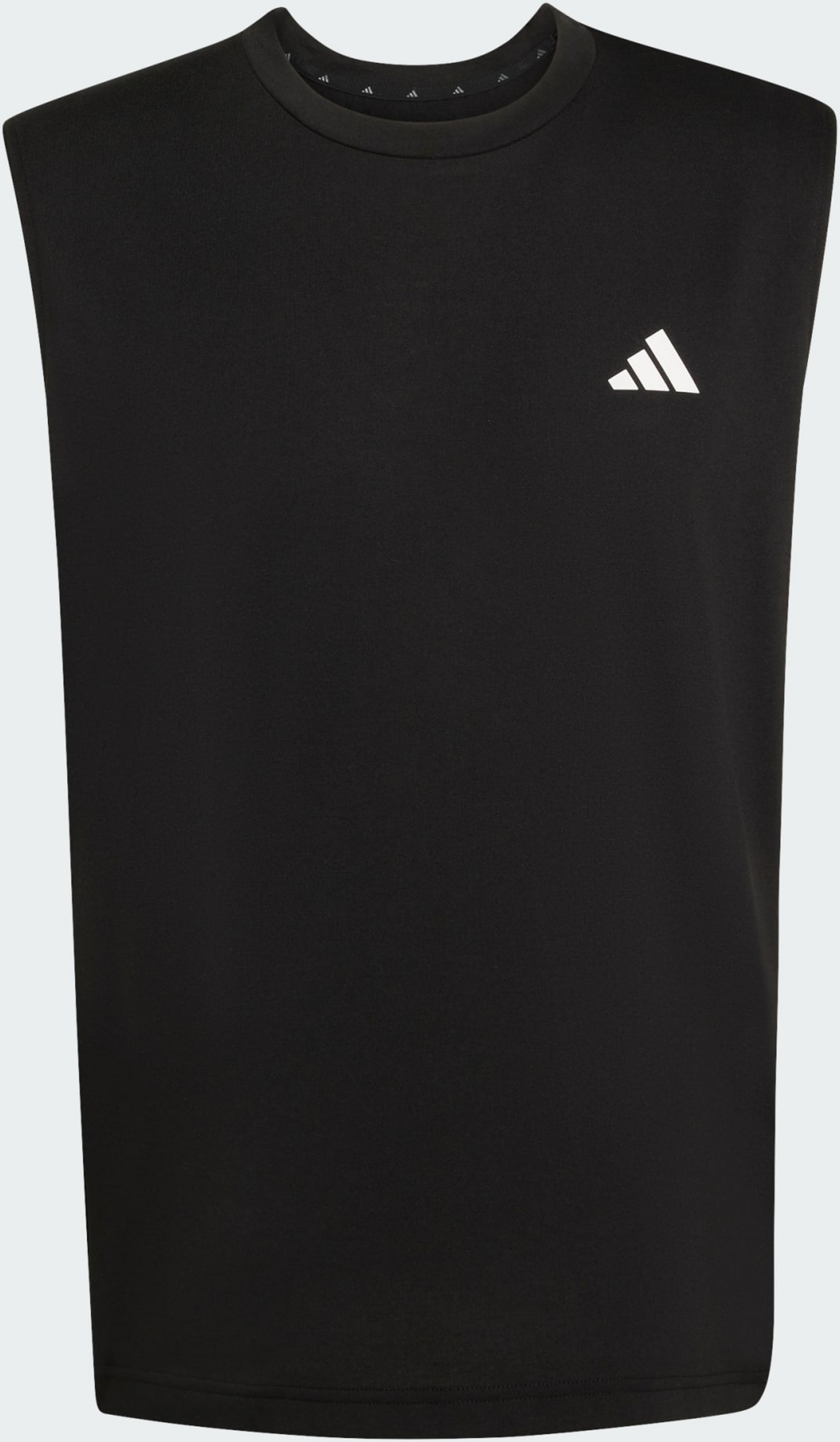 ADIDAS, Adidas Workout Essentials Feelready &Auml;rml&ouml;s T-shirt