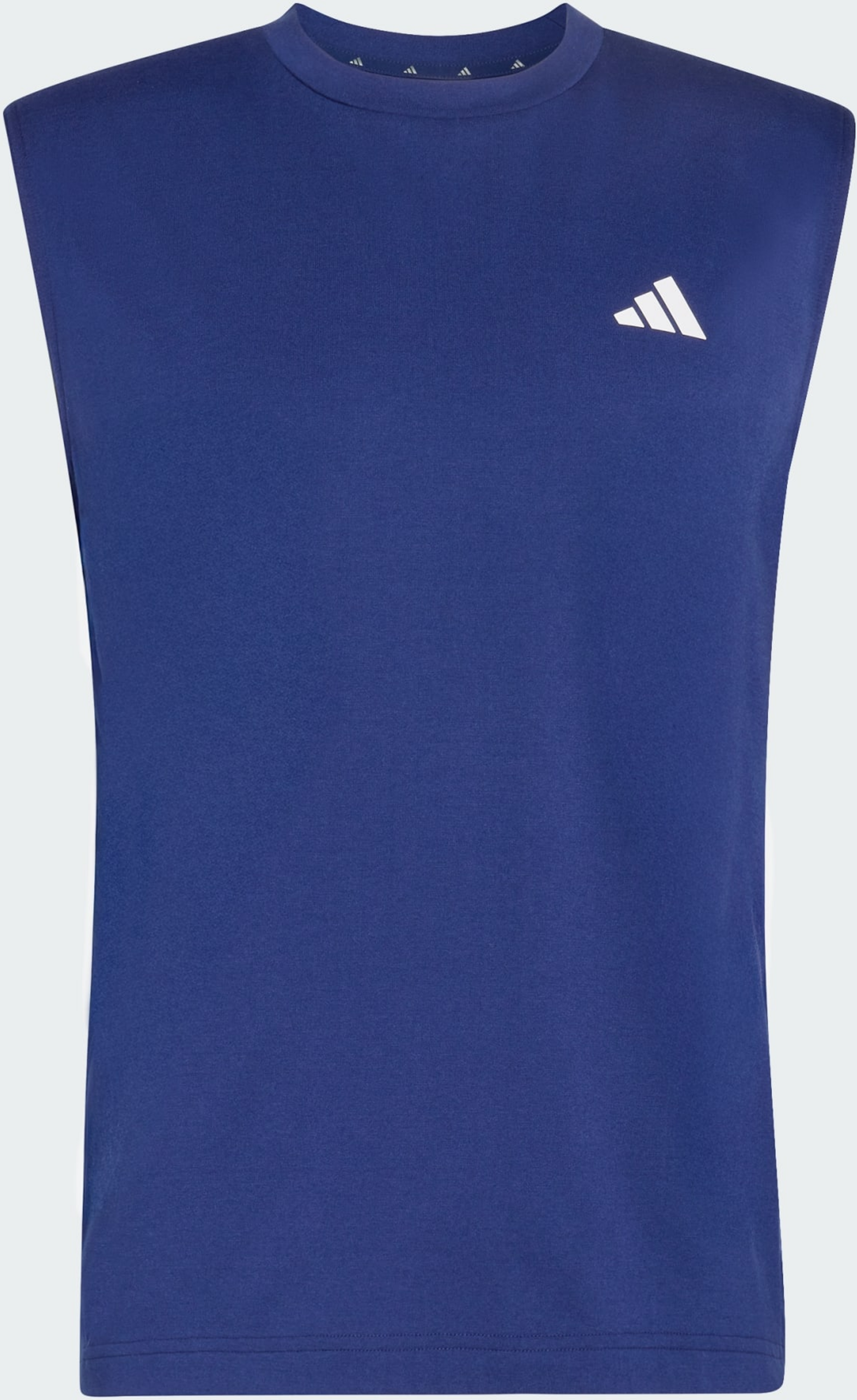ADIDAS, Adidas Workout Essentials Feelready &Auml;rml&ouml;s T-shirt