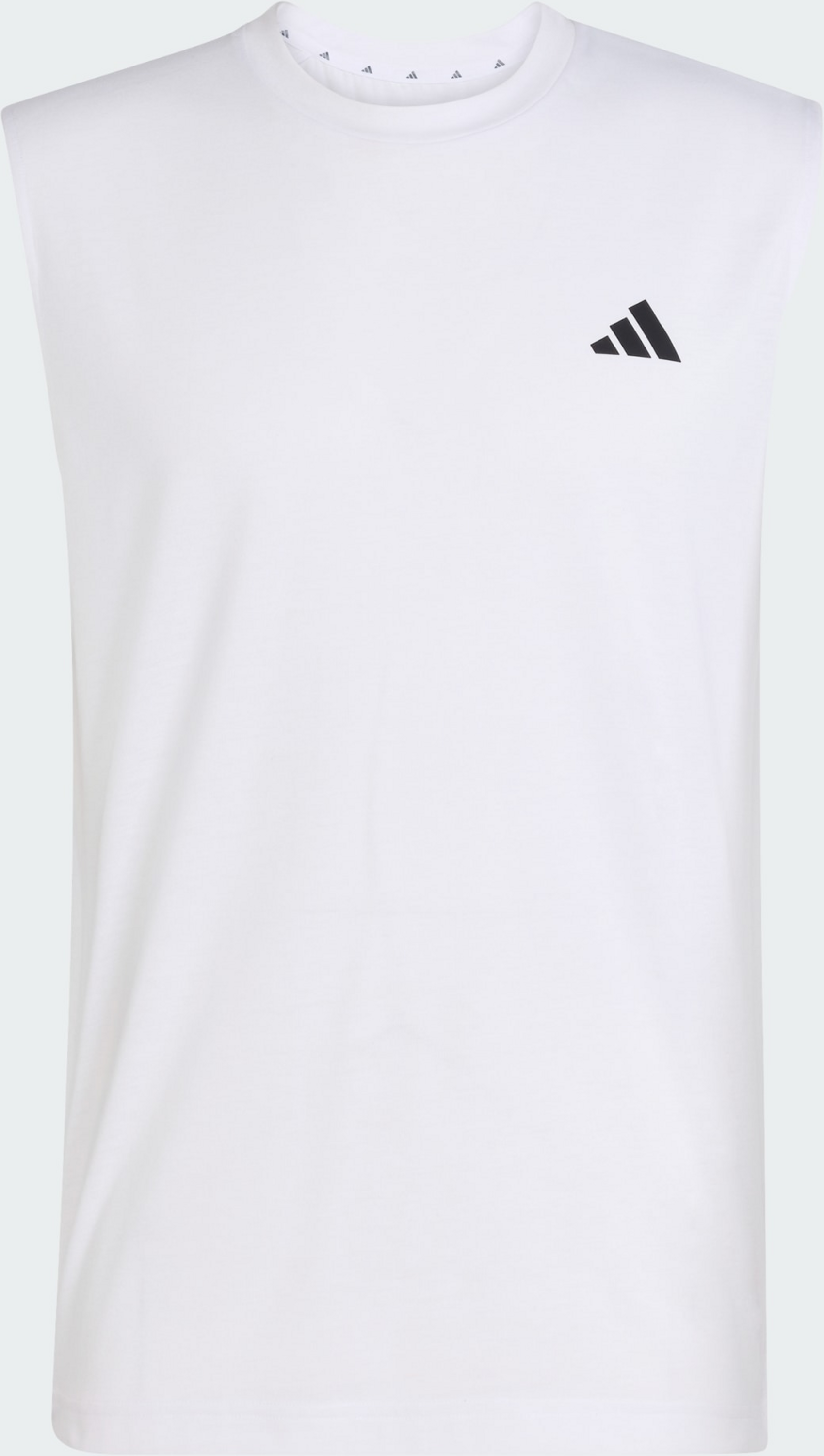ADIDAS, Adidas Workout Essentials Feelready &Auml;rml&ouml;s T-shirt