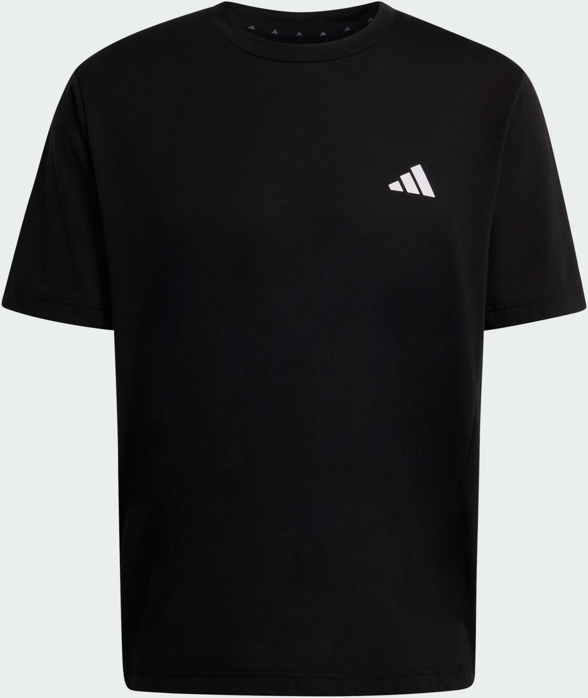 ADIDAS, Adidas Workout Essentials Feelready T-shirt