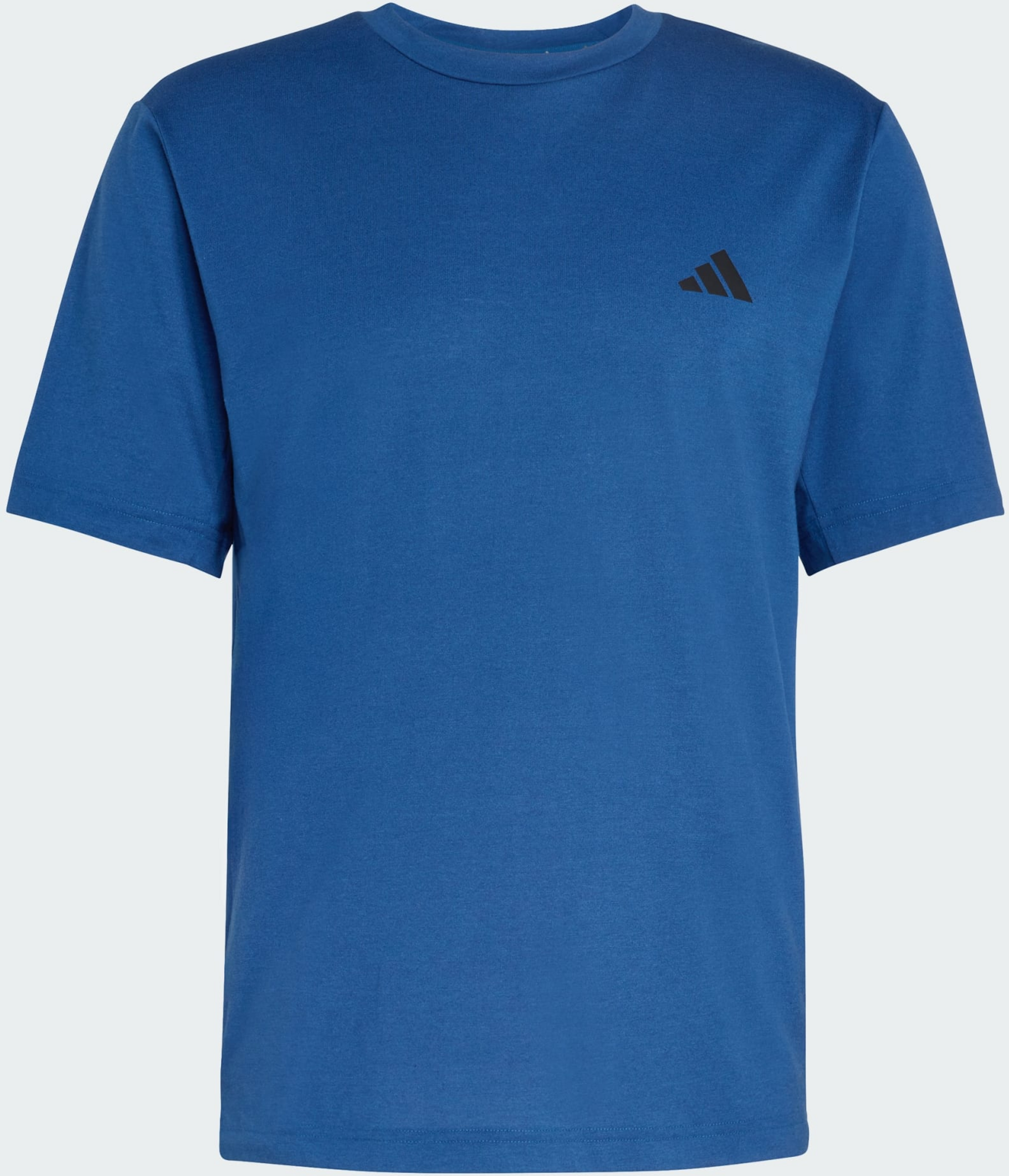 ADIDAS, Adidas Workout Essentials Feelready T-shirt