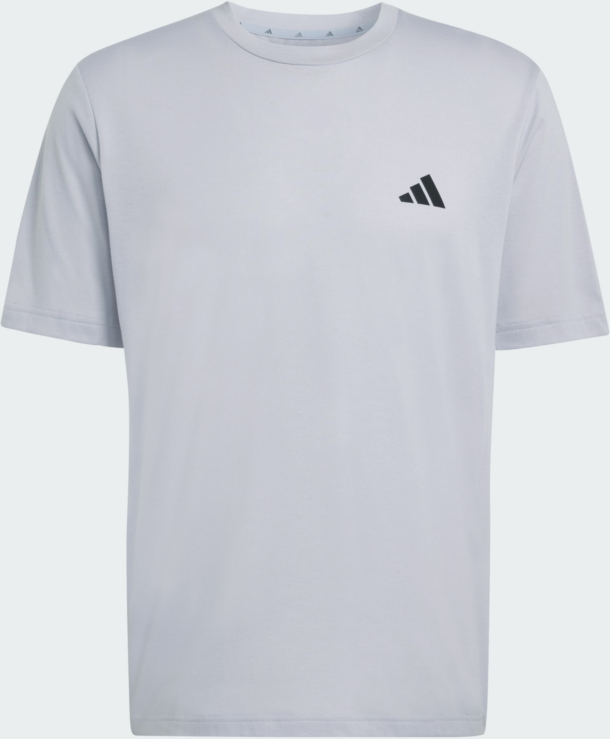ADIDAS, Adidas Workout Essentials Feelready T-shirt