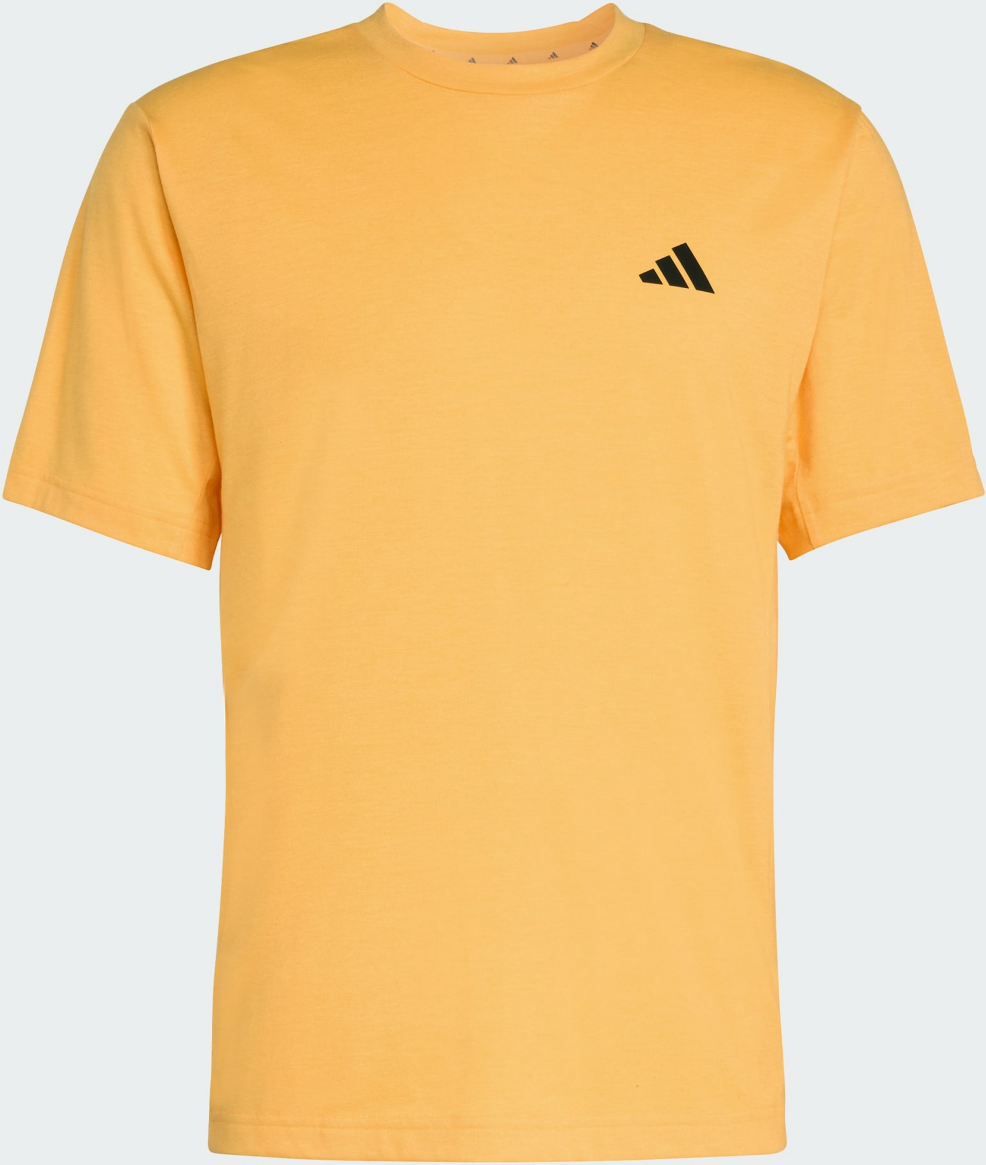 ADIDAS, Adidas Workout Essentials Feelready T-shirt