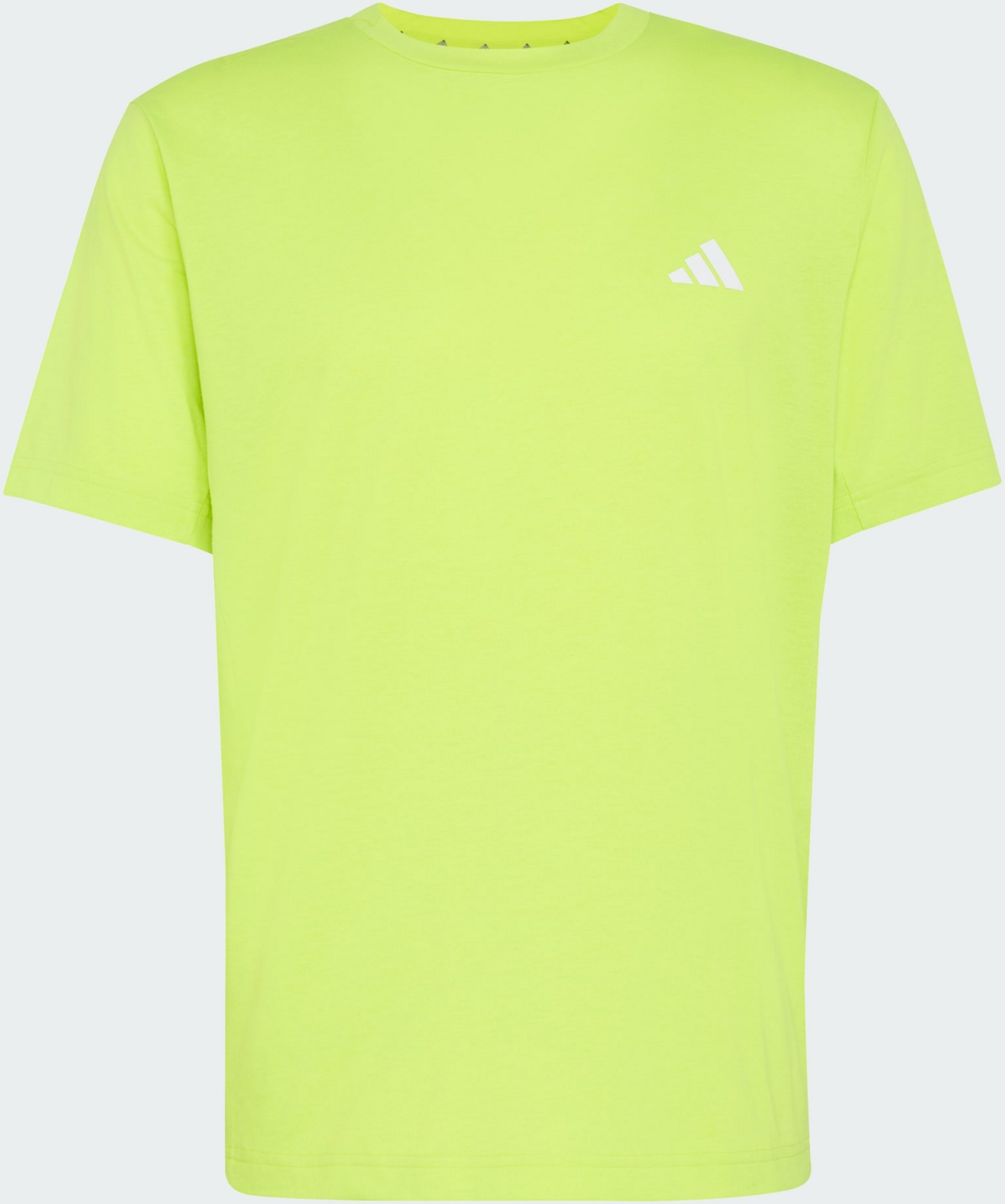ADIDAS, Adidas Workout Essentials Feelready T-shirt