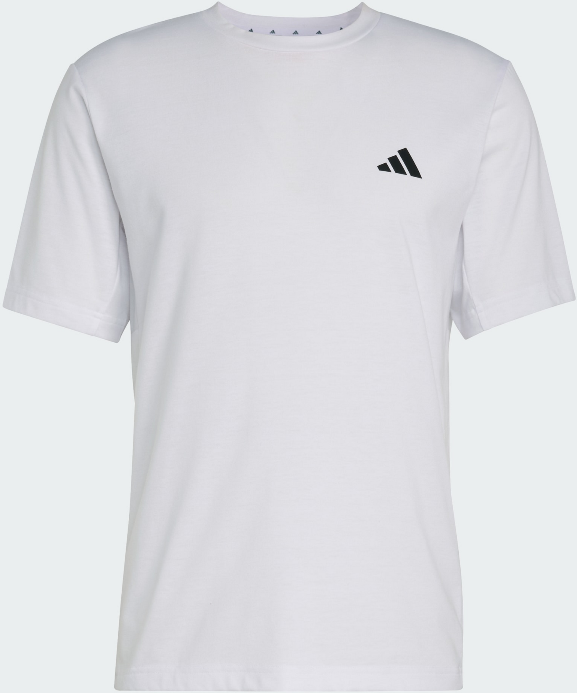 ADIDAS, Adidas Workout Essentials Feelready T-shirt