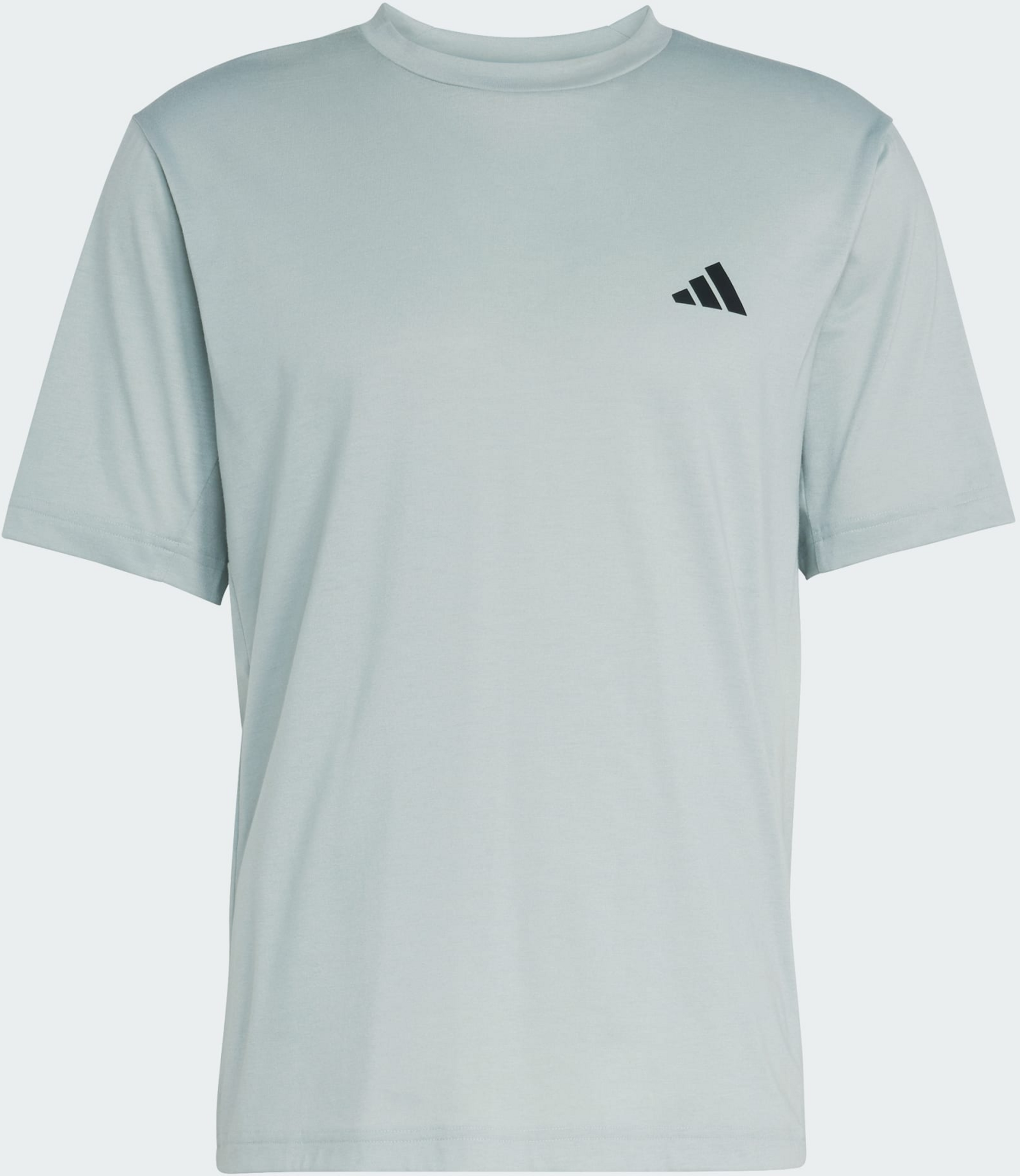 ADIDAS, Adidas Workout Essentials Feelready T-shirt