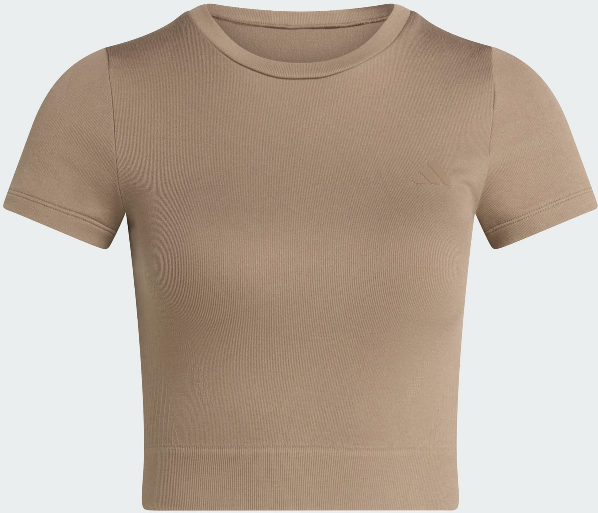 ADIDAS, Adidas Workout Essentials Knit Baby T-shirt