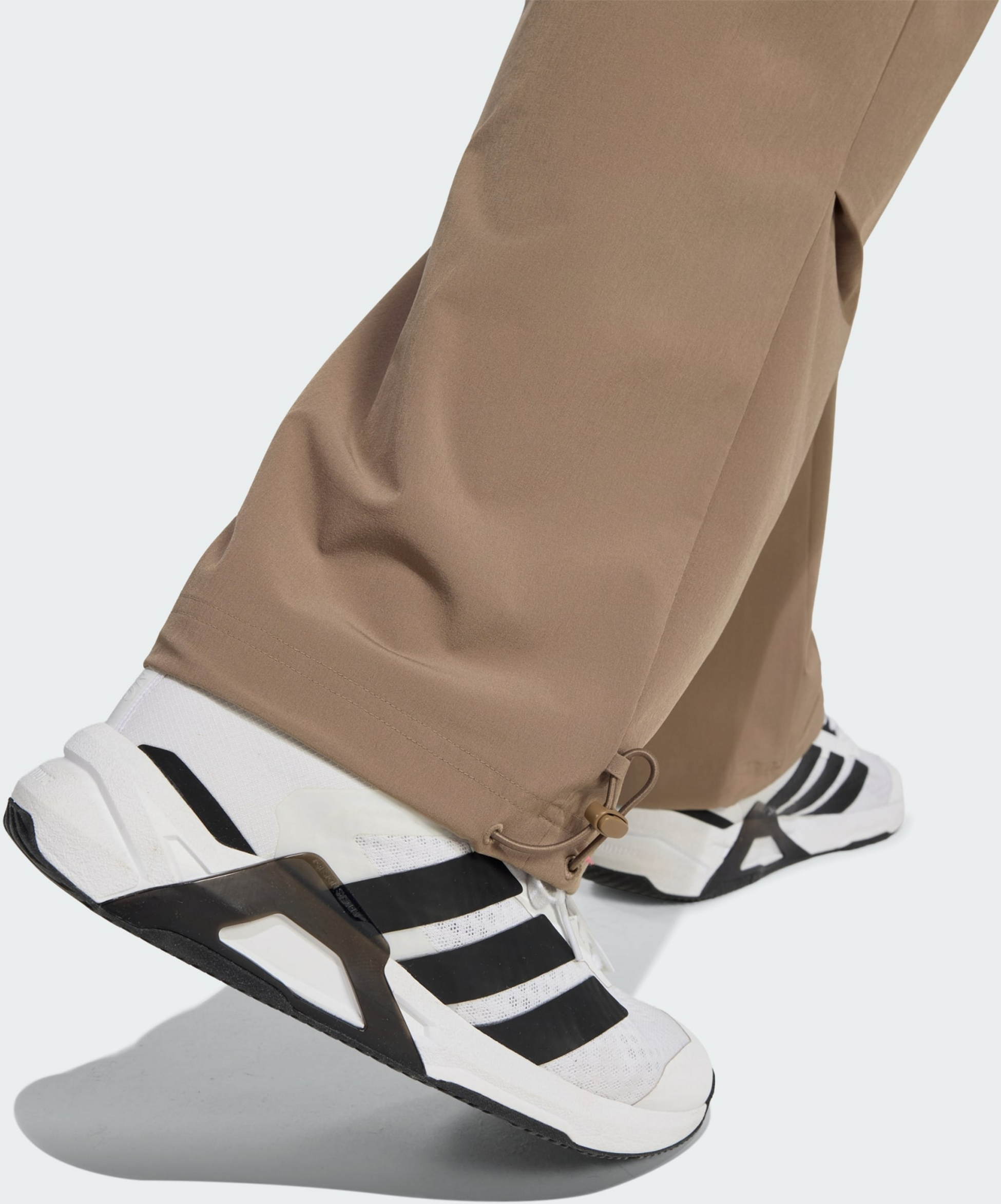 ADIDAS, Adidas Workout Essentials V&auml;vda Tr&auml;ningsbyxor