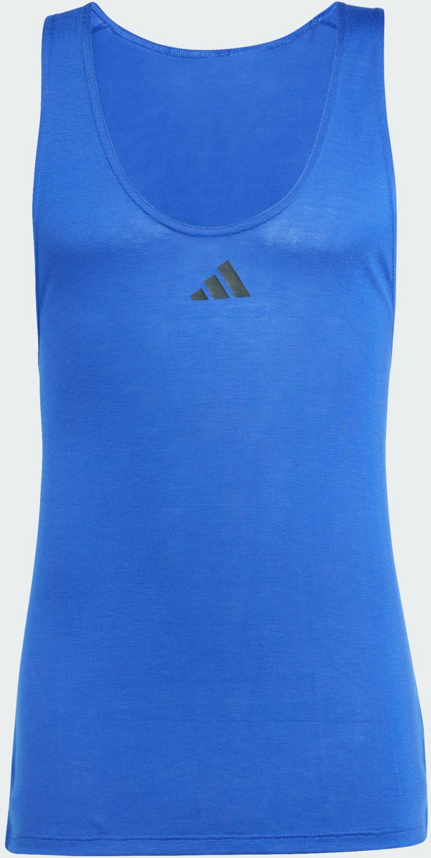 ADIDAS, Adidas Workout Stringer Linne