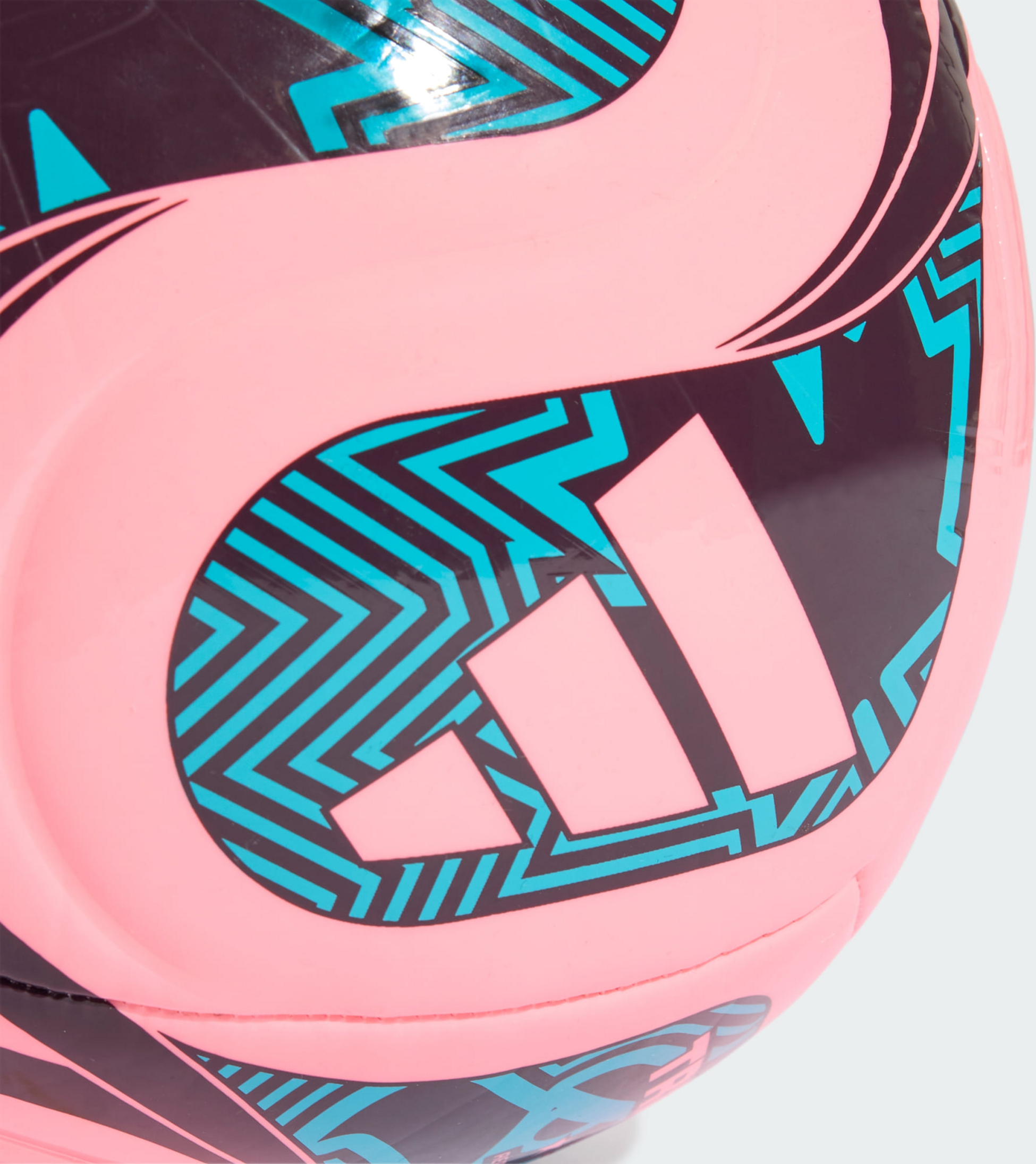 ADIDAS, Adidas World Cup 26 Trionda Club-boll