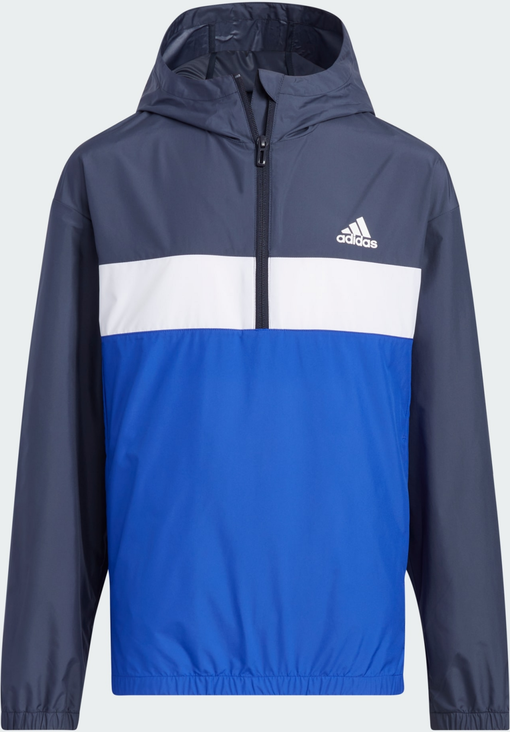 ADIDAS, Adidas Woven Anorak Barn